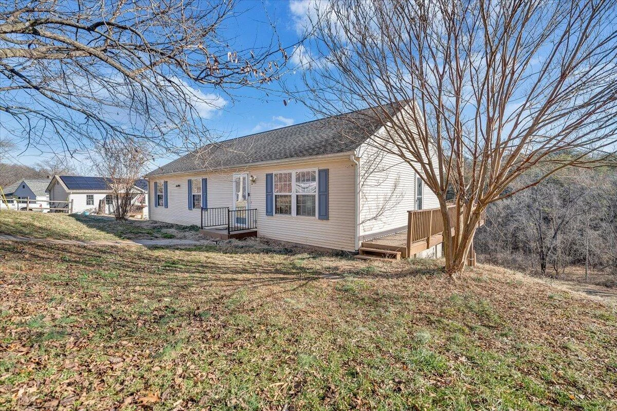 3416 Mount Pleasant BLVD - Photo 44