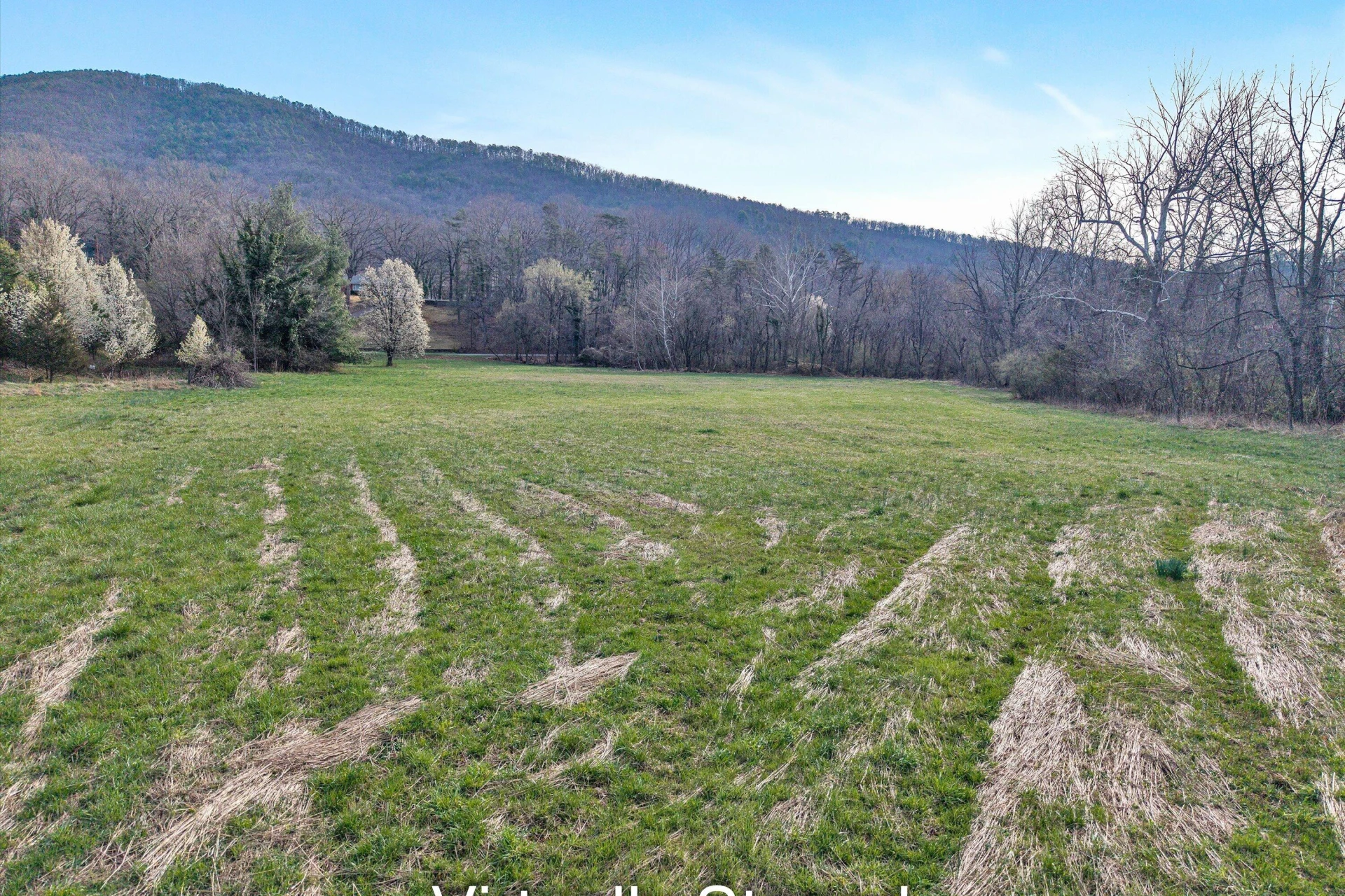 5378 Franklin RD - Photo 10