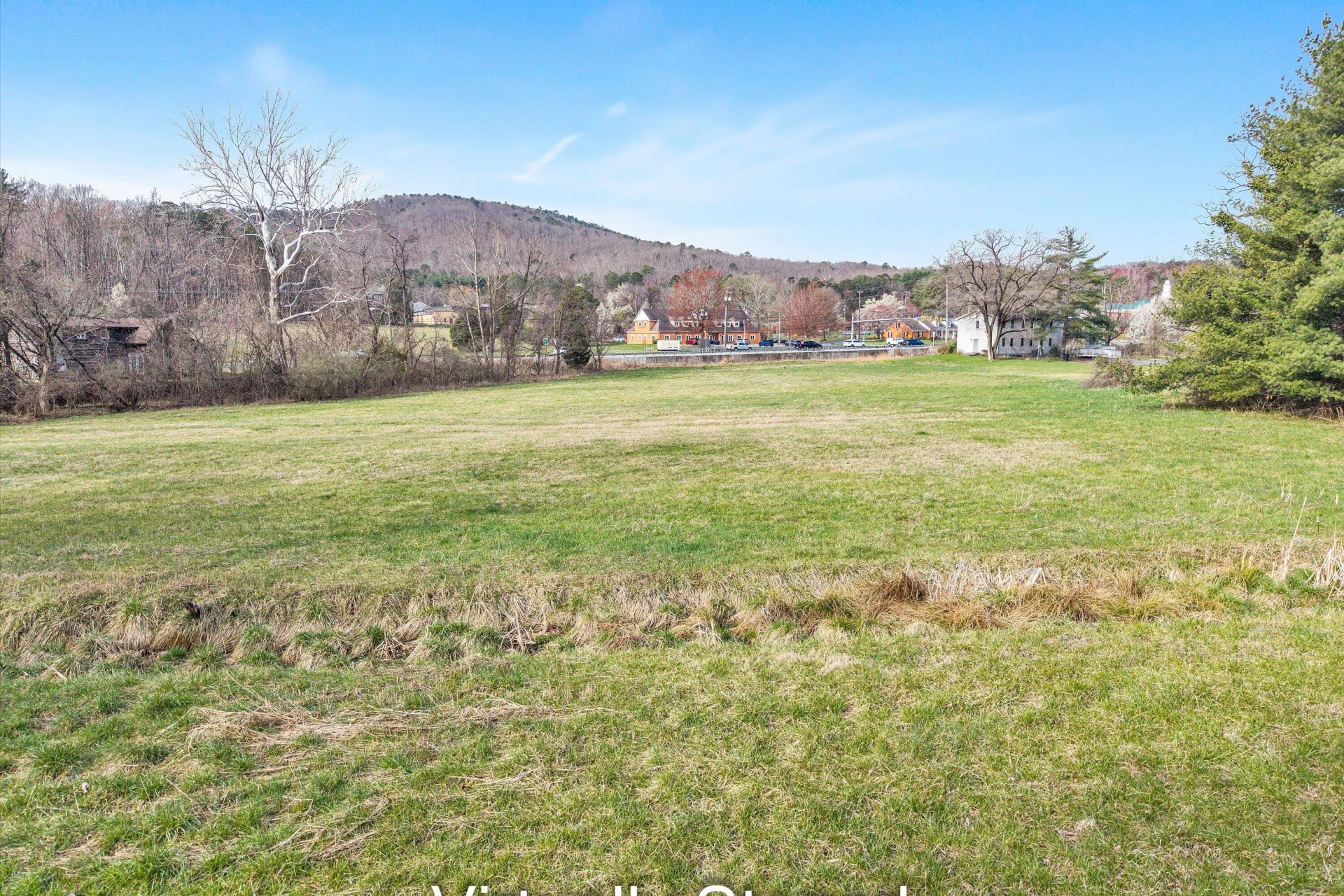 5378 Franklin RD - Photo 11