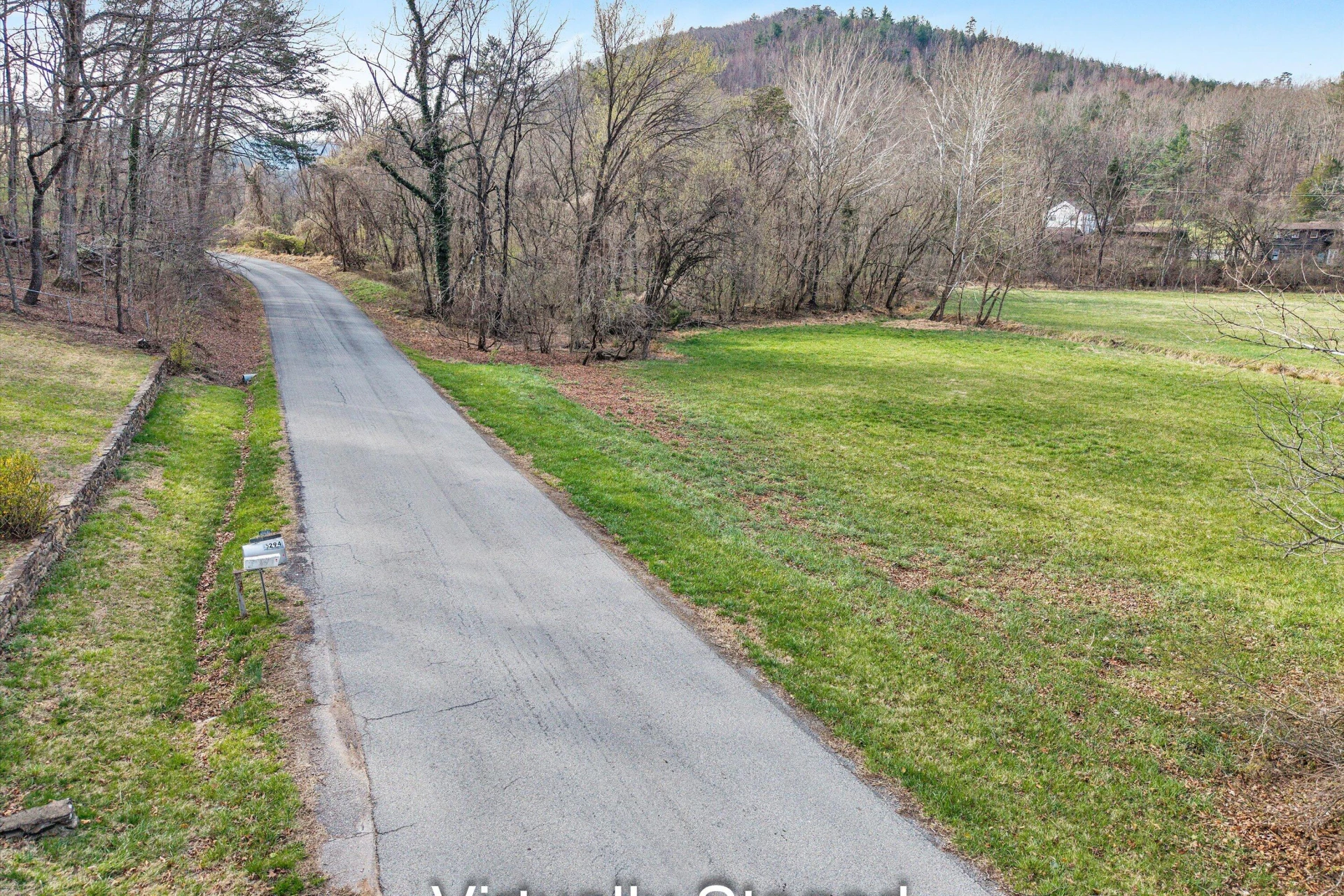 5378 Franklin RD - Photo 12