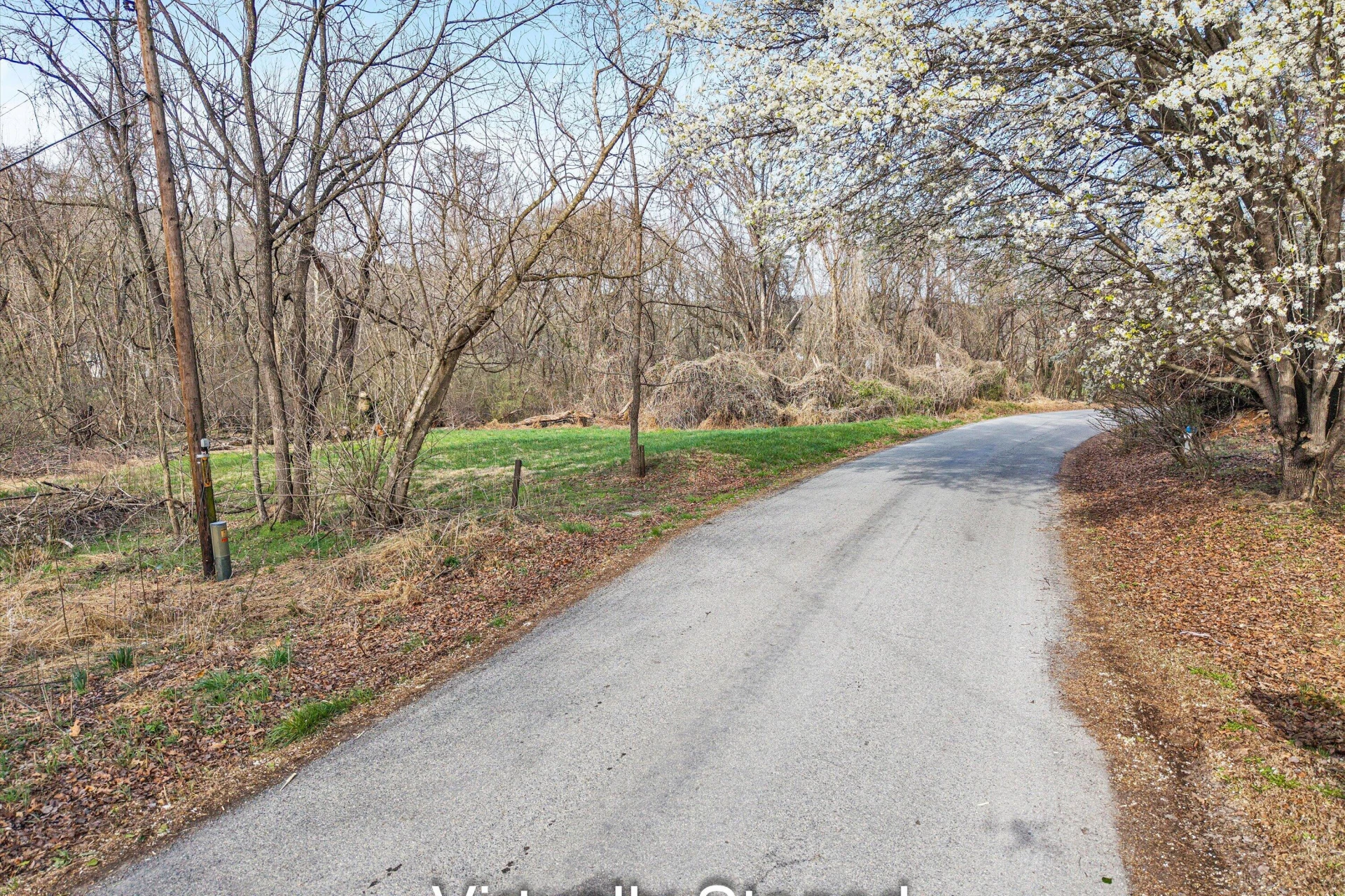 5378 Franklin RD - Photo 13