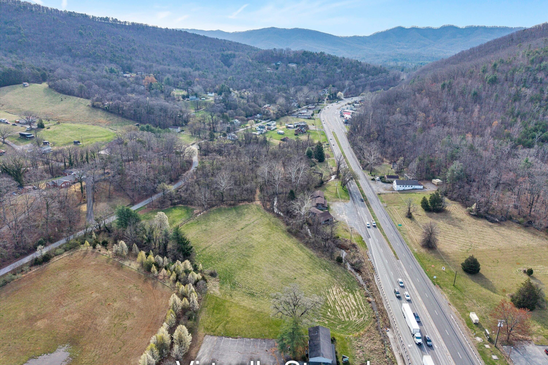 5378 Franklin RD - Photo 5