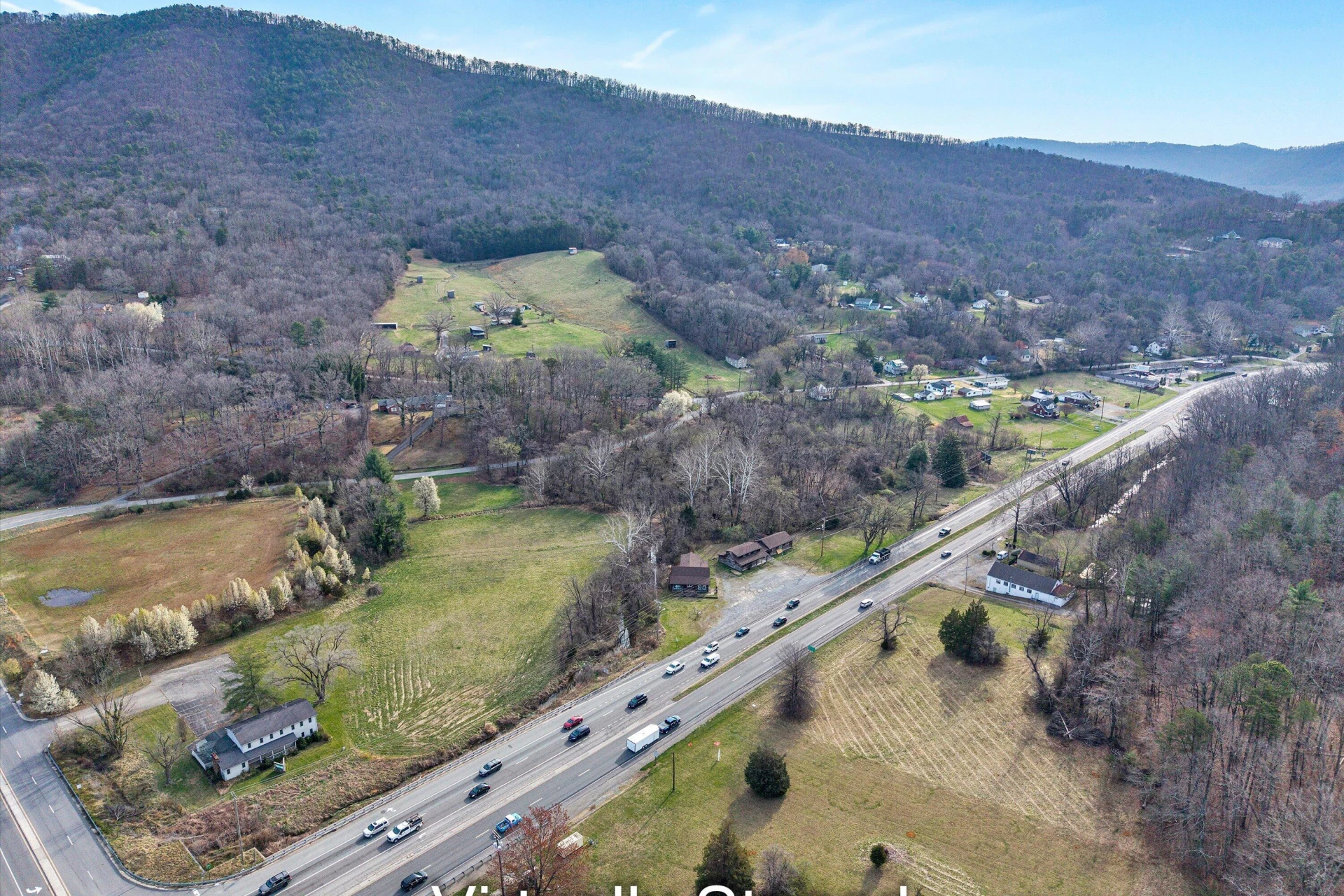 5378 Franklin RD - Photo 6