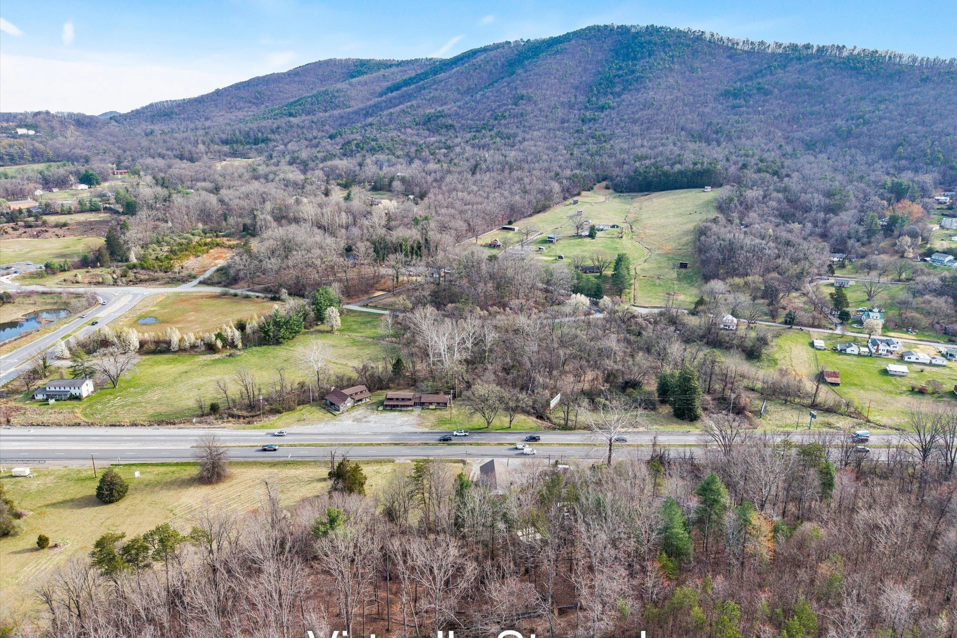 5378 Franklin RD - Photo 7