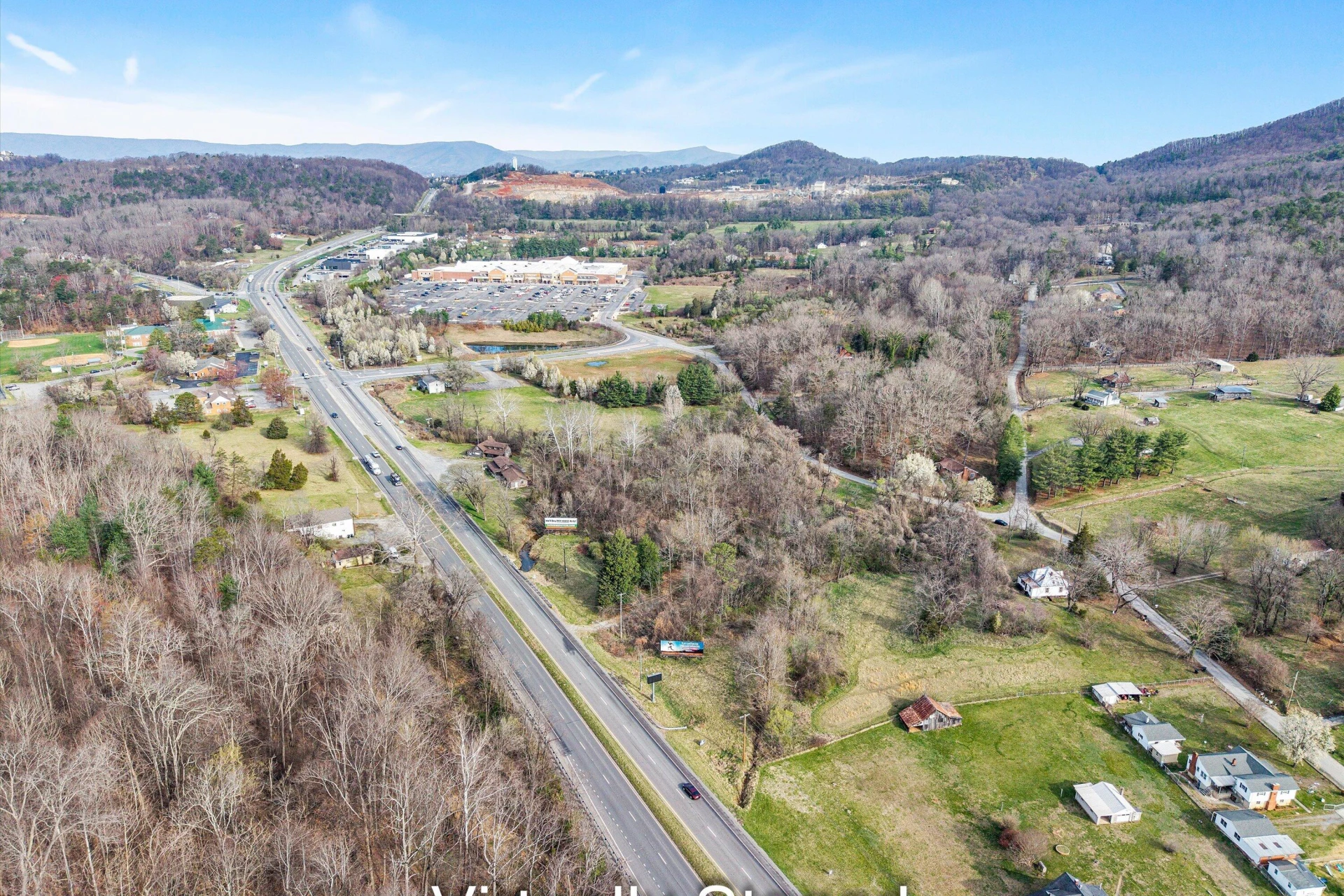 5378 Franklin RD - Photo 8