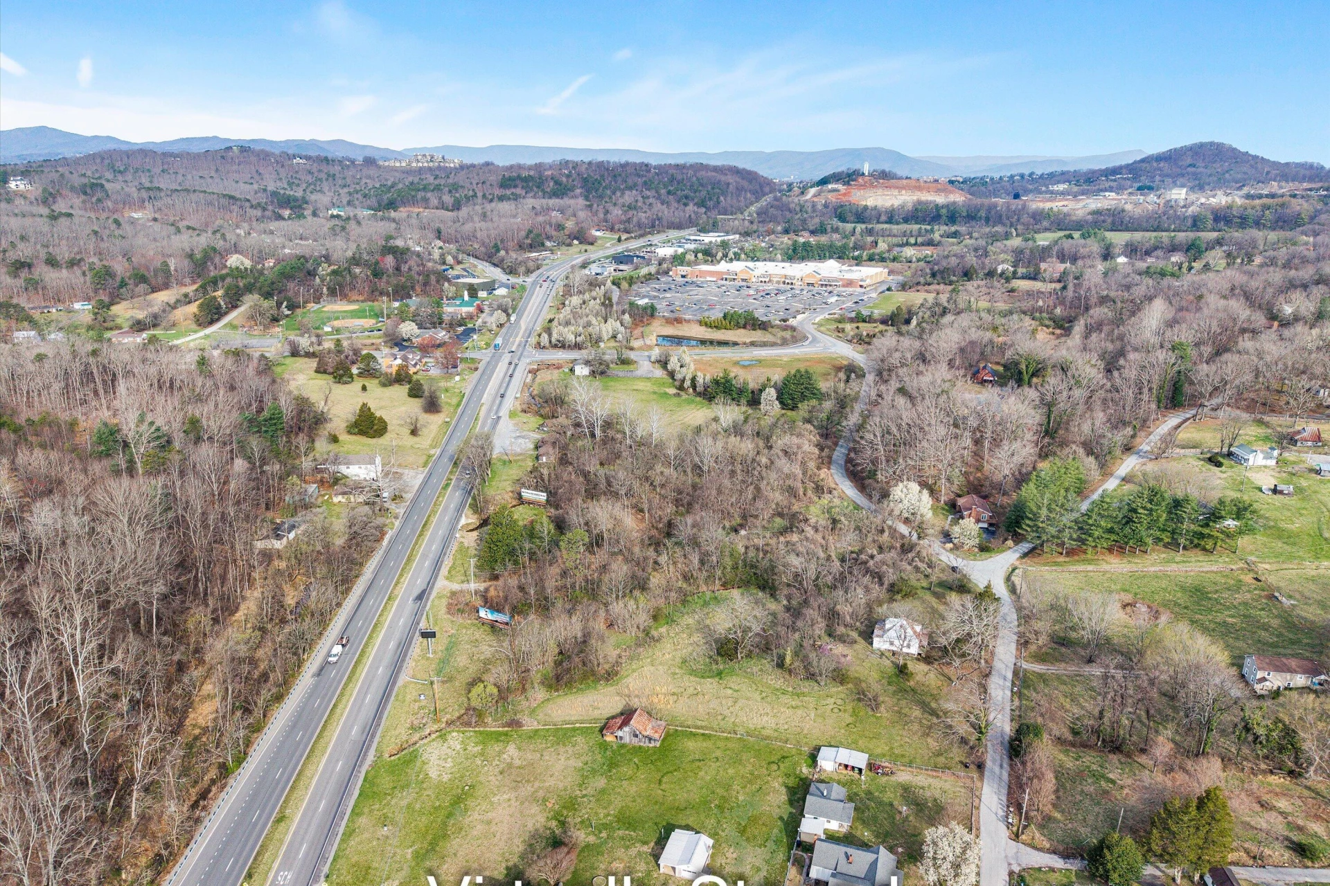 5378 Franklin RD - Photo 9