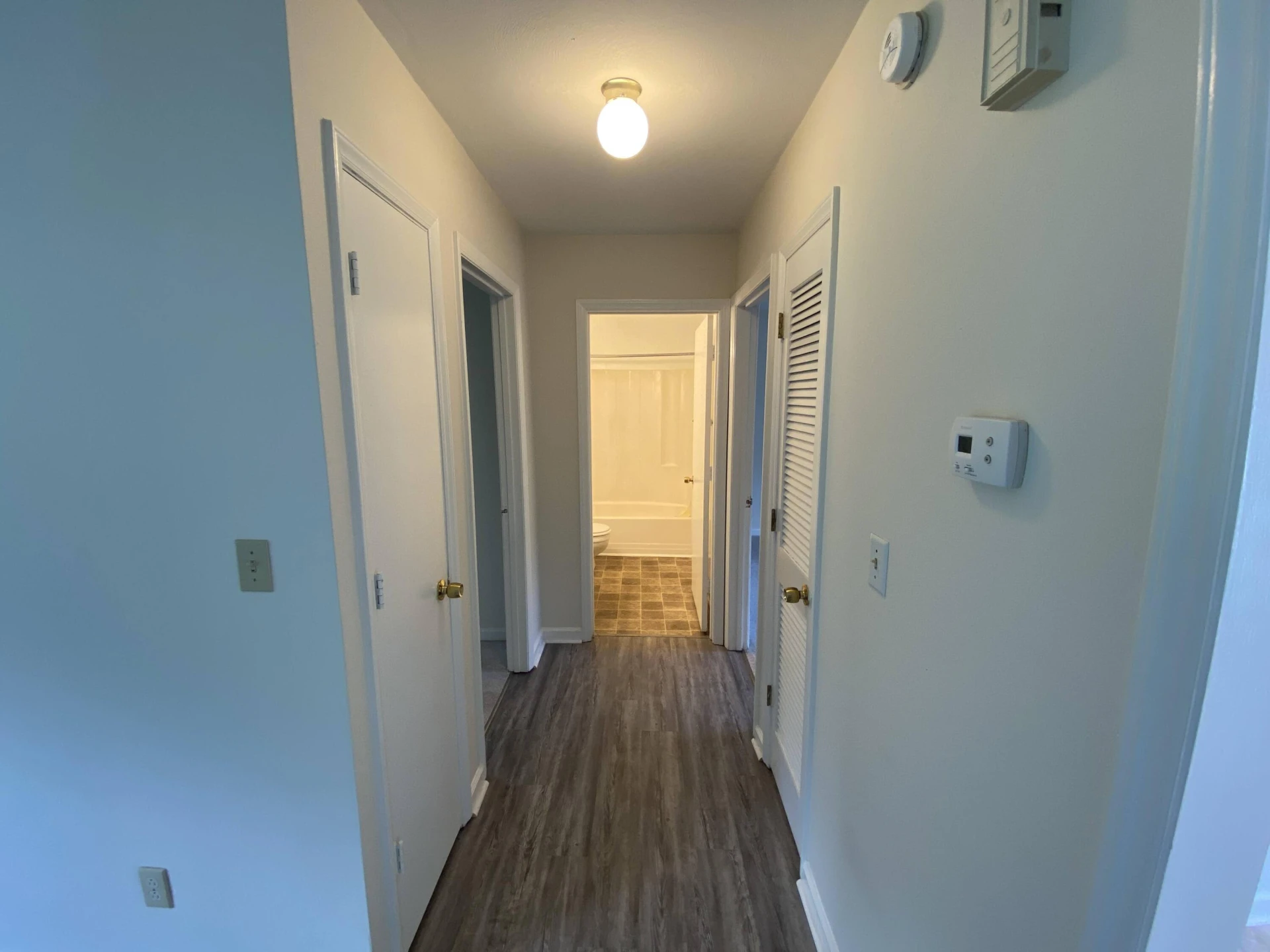4504 Pennsylvania AVE #4504-4506 - Photo 10