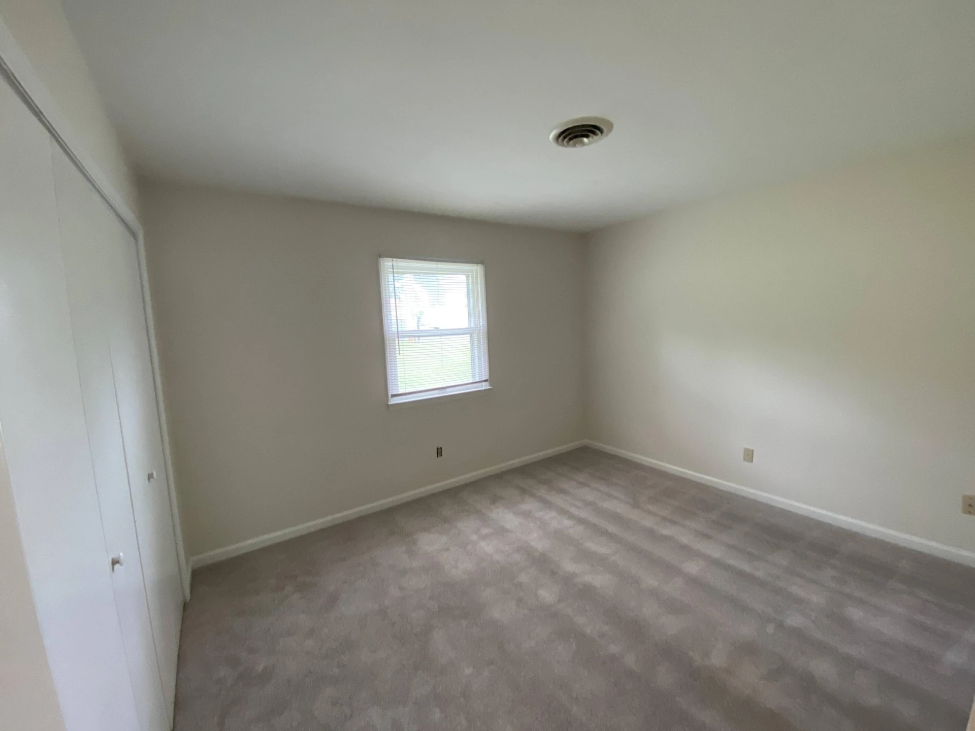 4504 Pennsylvania AVE #4504-4506 - Photo 11