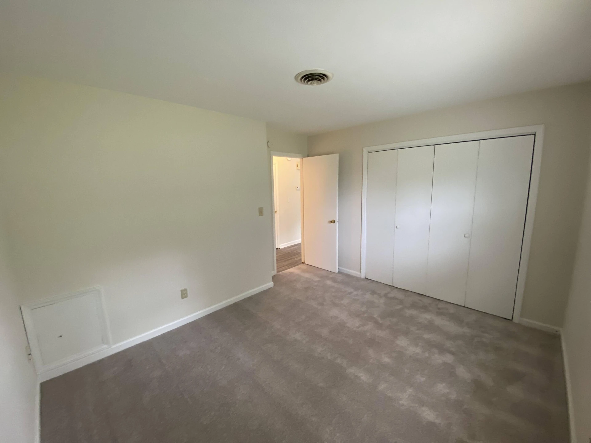 4504 Pennsylvania AVE #4504-4506 - Photo 12