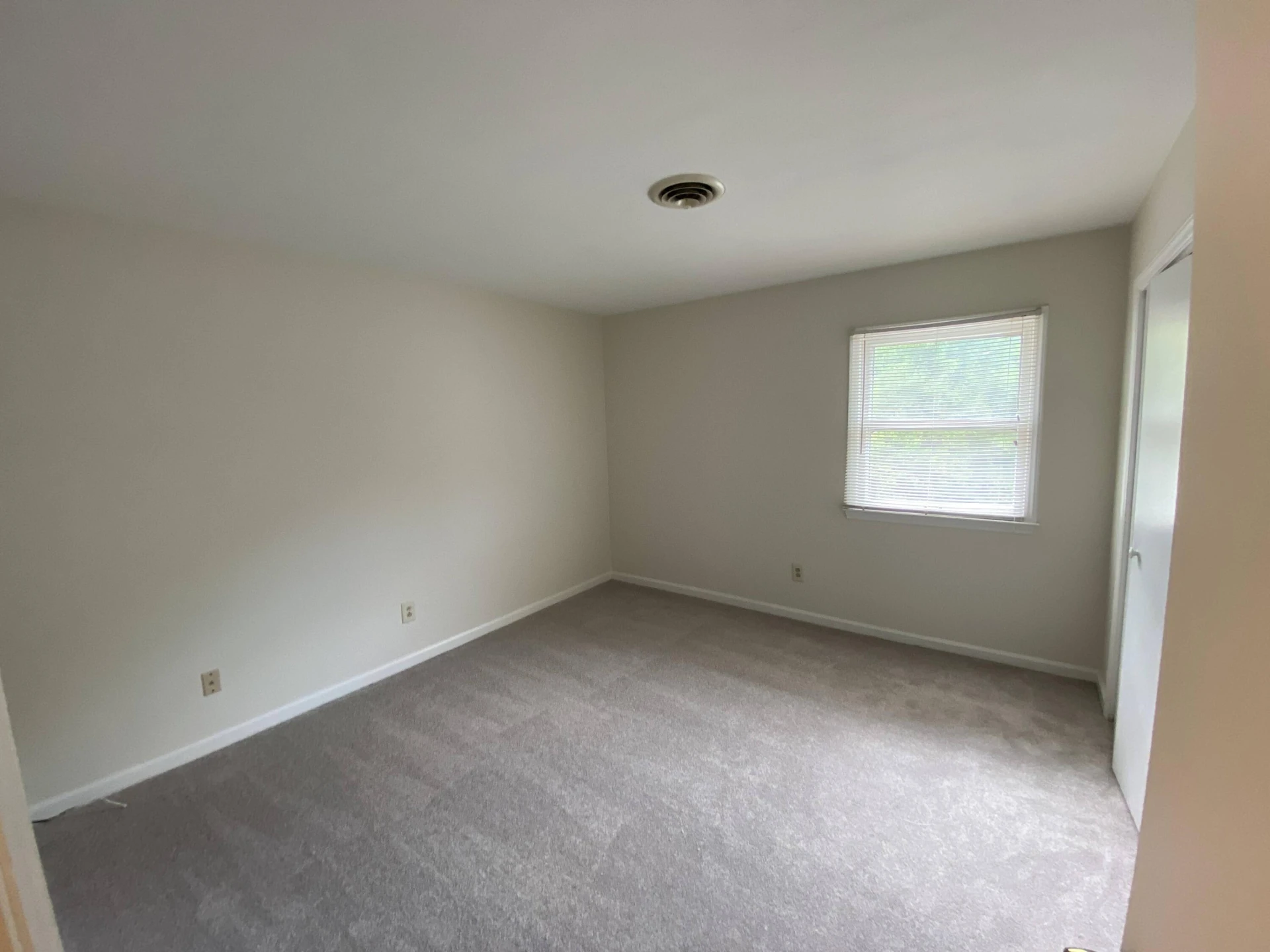 4504 Pennsylvania AVE #4504-4506 - Photo 13