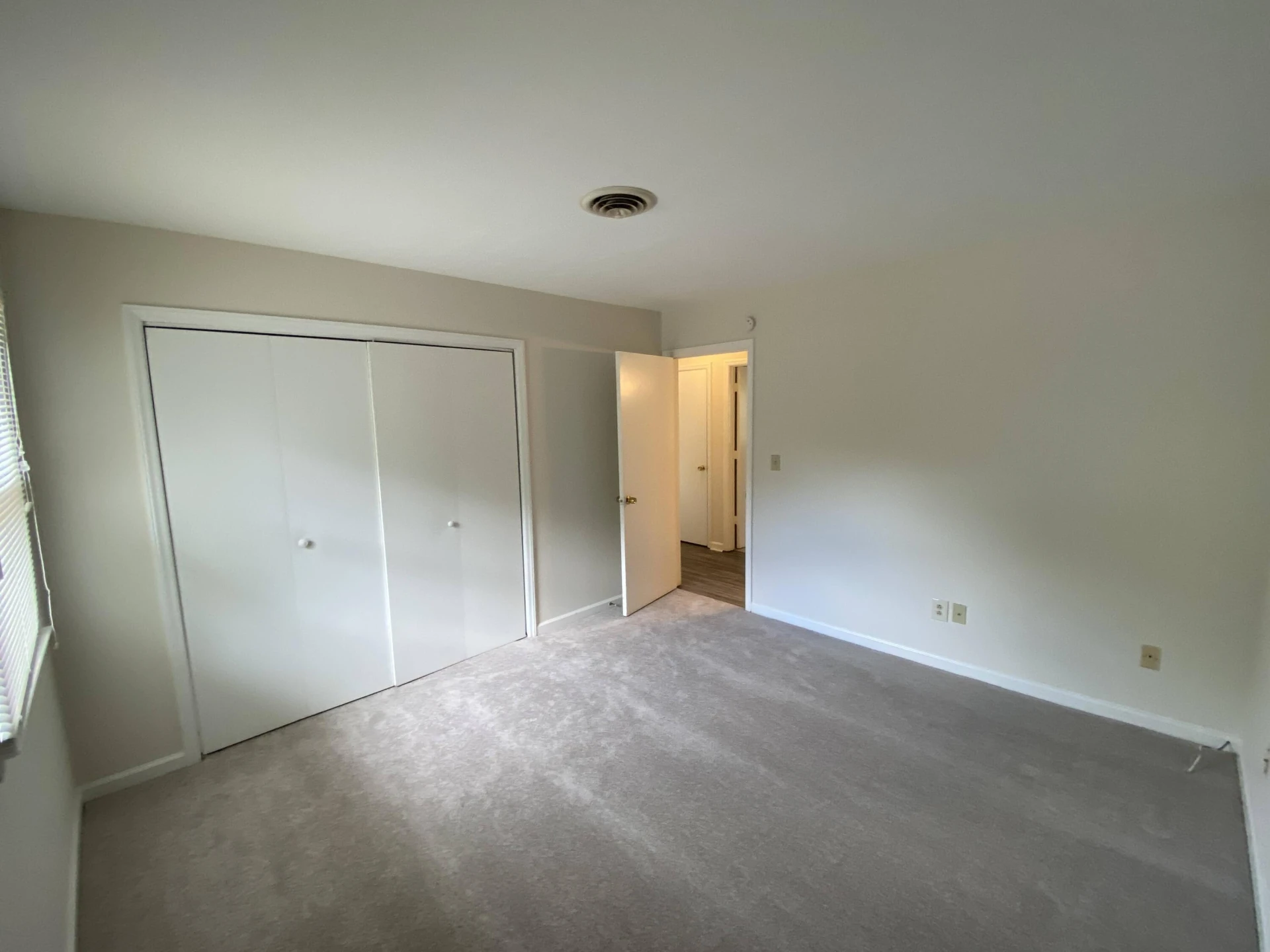 4504 Pennsylvania AVE #4504-4506 - Photo 14