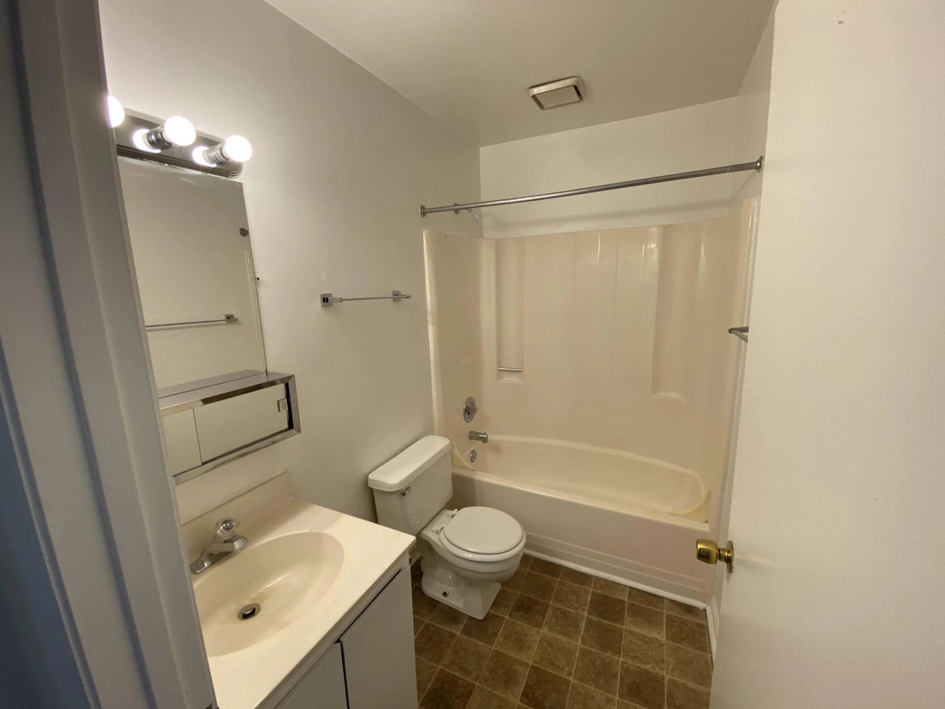 4504 Pennsylvania AVE #4504-4506 - Photo 15