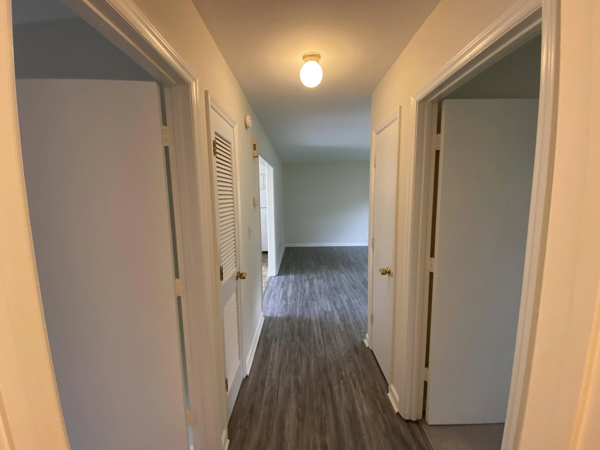 4504 Pennsylvania AVE #4504-4506 - Photo 16