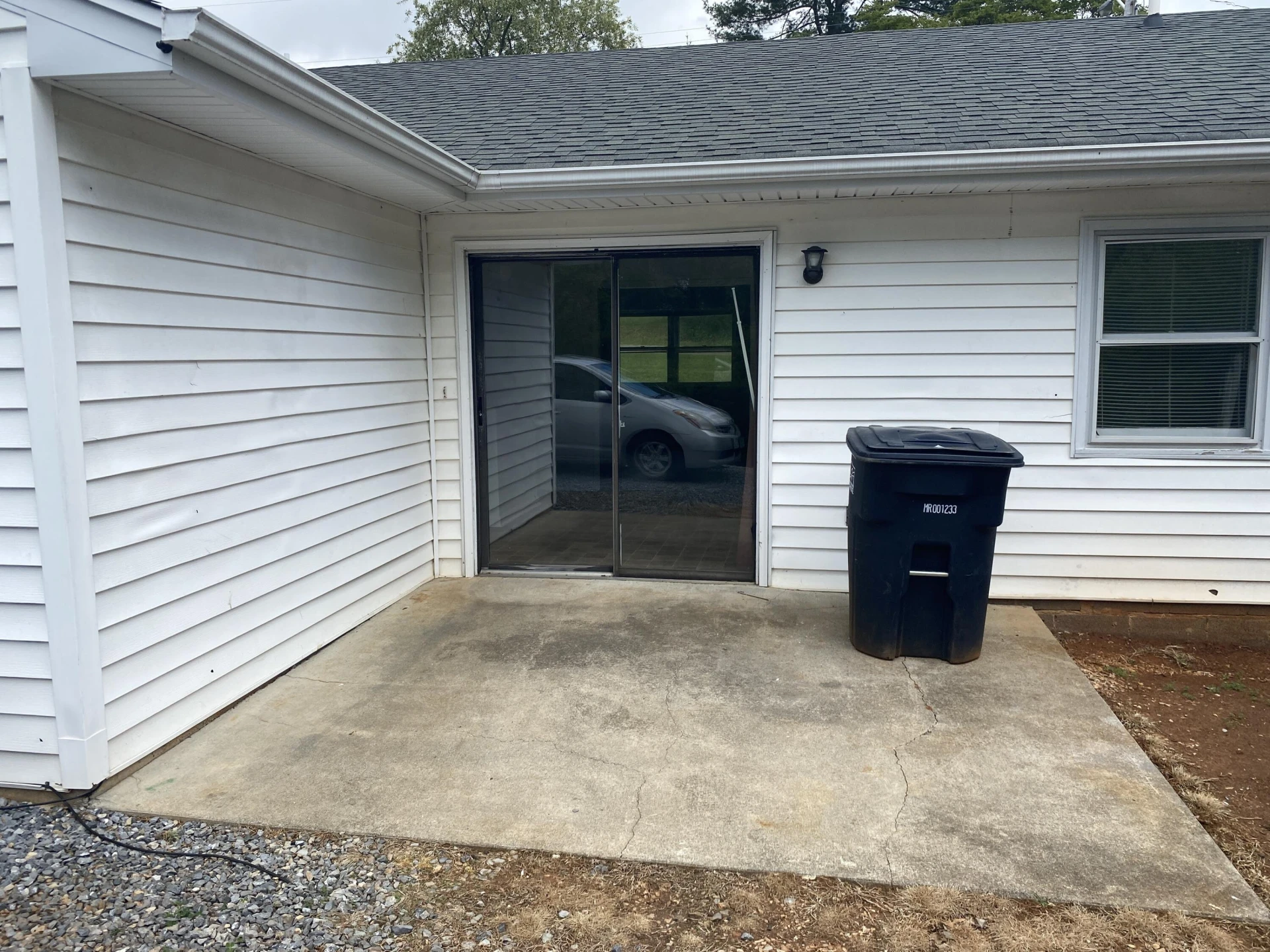4504 Pennsylvania AVE #4504-4506 - Photo 17