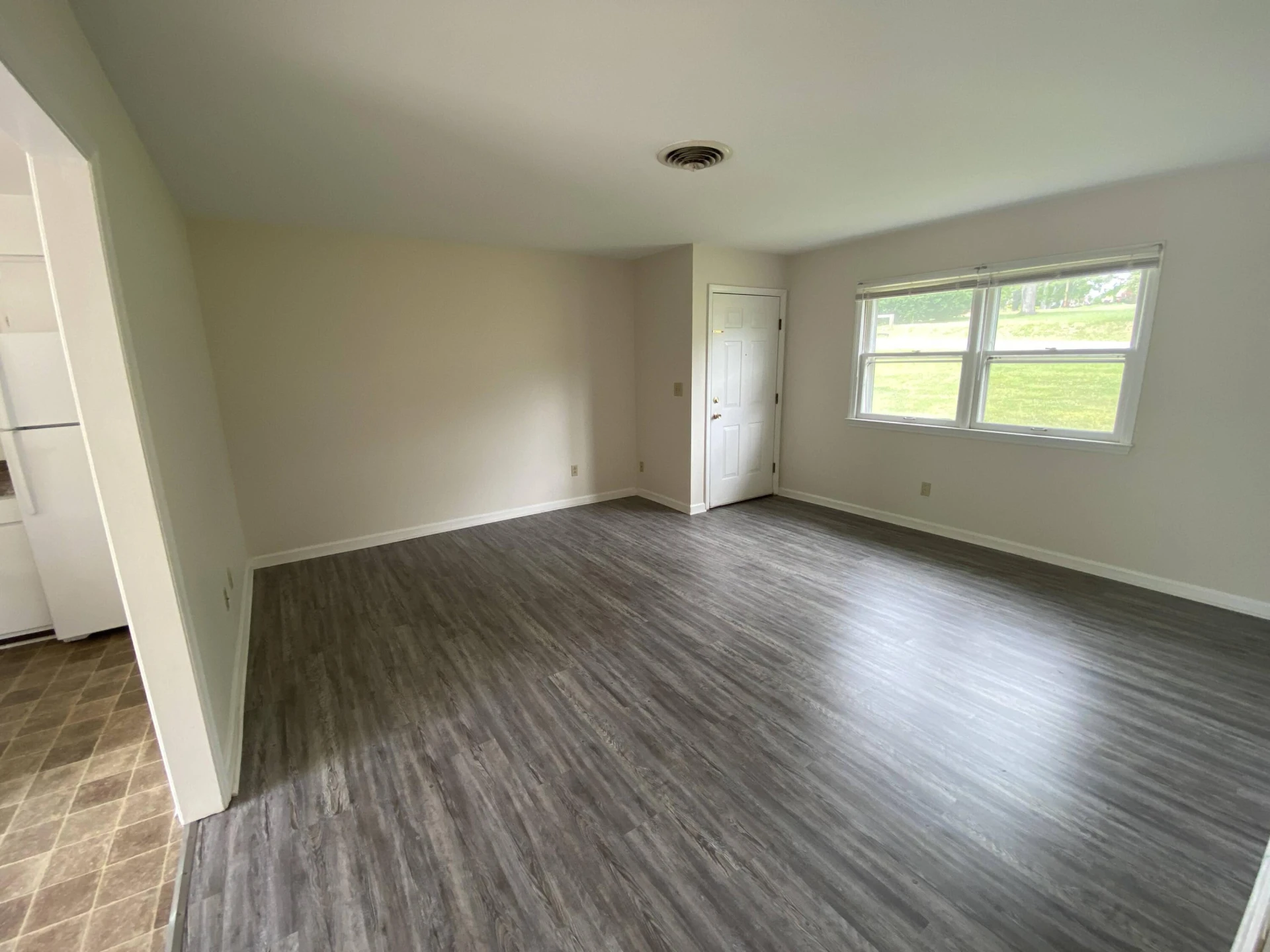 4504 Pennsylvania AVE #4504-4506 - Photo 3