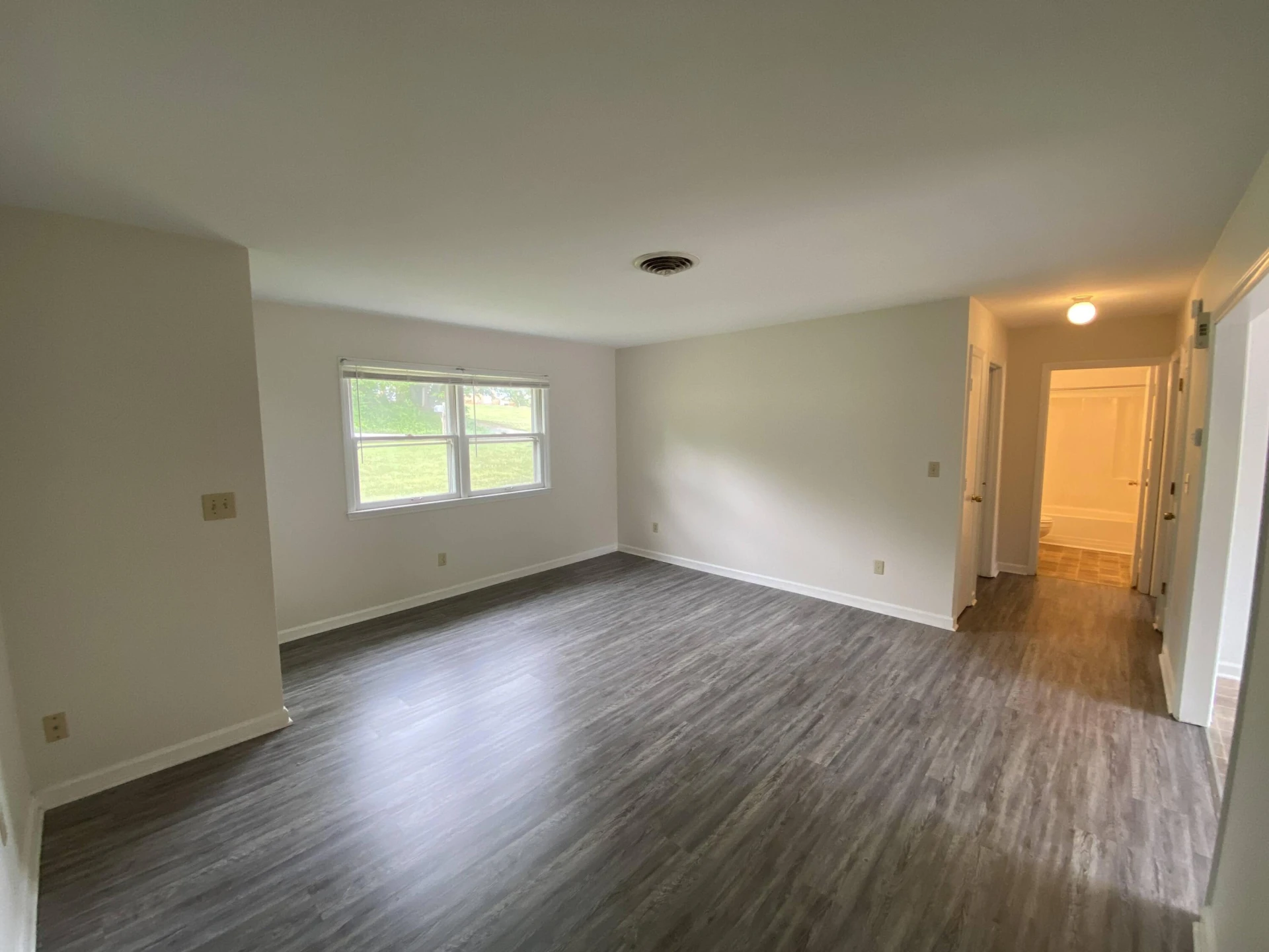 4504 Pennsylvania AVE #4504-4506 - Photo 4