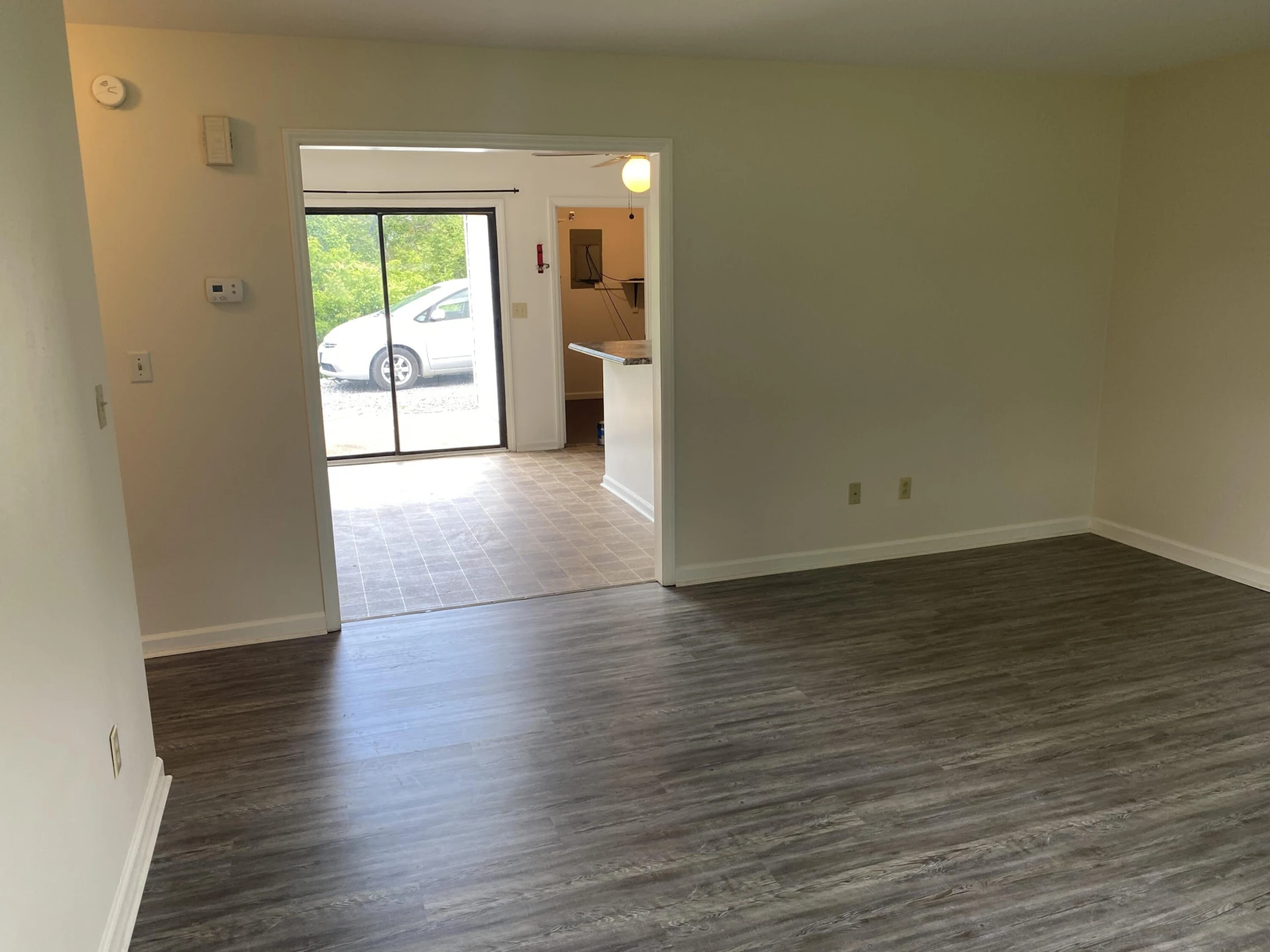 4504 Pennsylvania AVE #4504-4506 - Photo 5