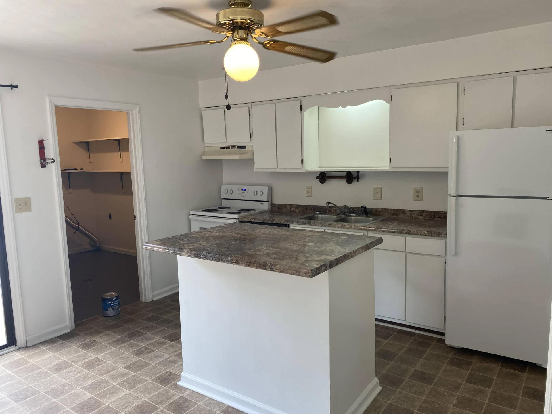 4504 Pennsylvania AVE #4504-4506 - Photo 6
