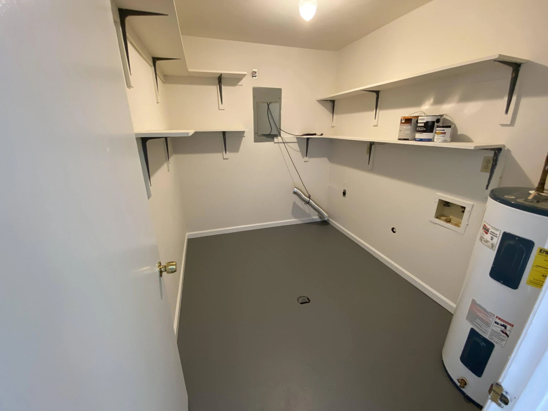 4504 Pennsylvania AVE #4504-4506 - Photo 7