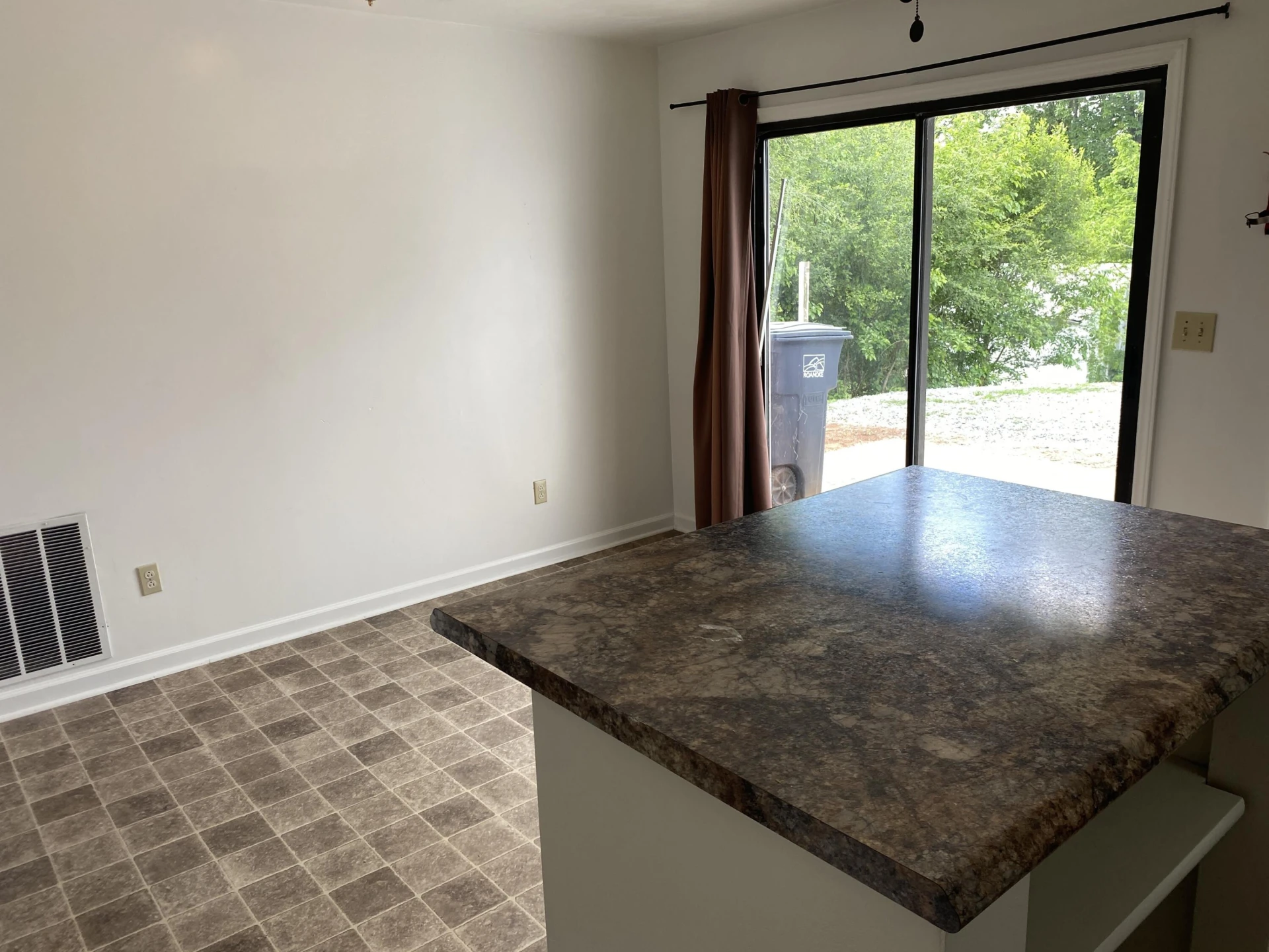 4504 Pennsylvania AVE #4504-4506 - Photo 8