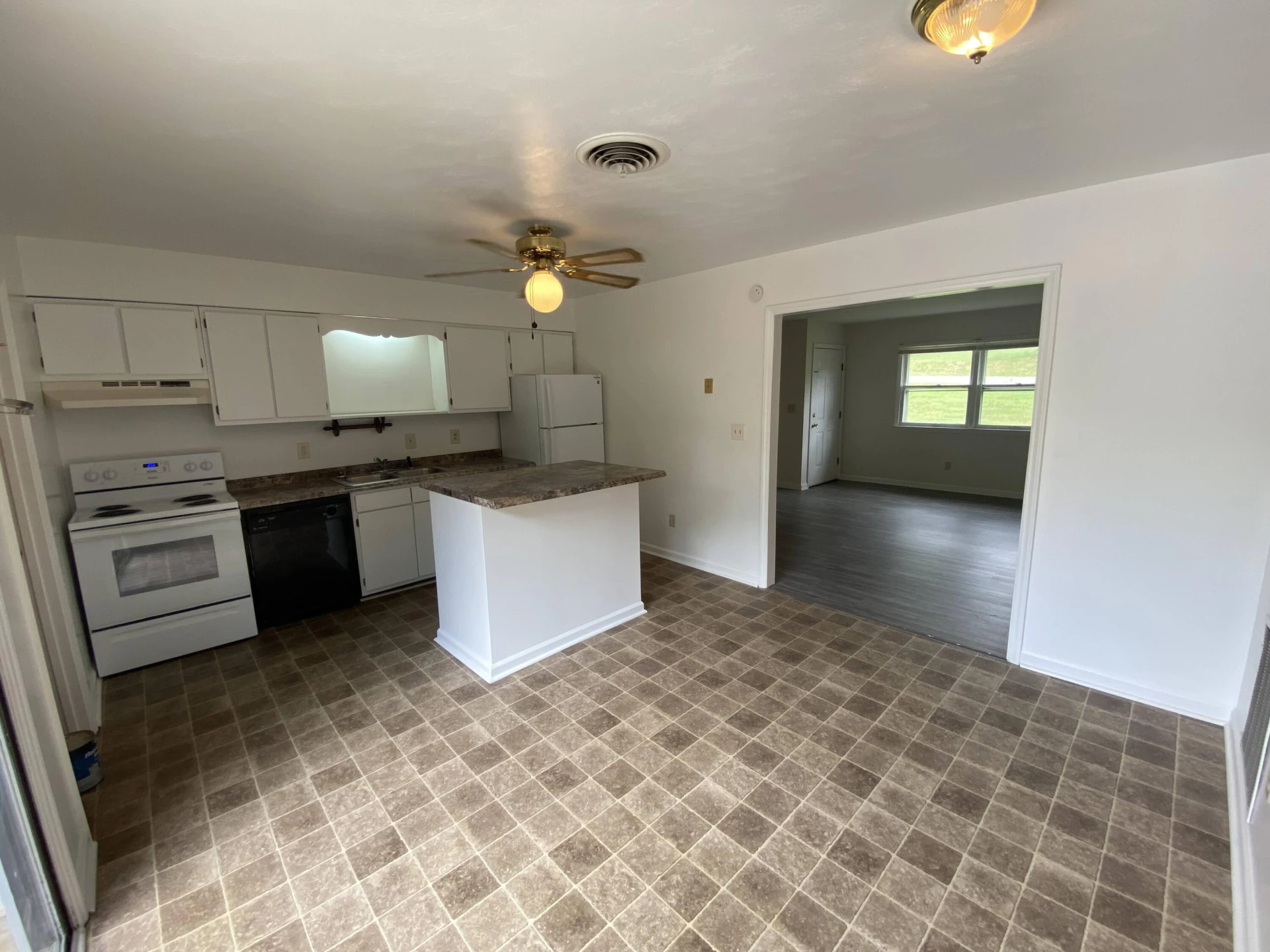 4504 Pennsylvania AVE #4504-4506 - Photo 9