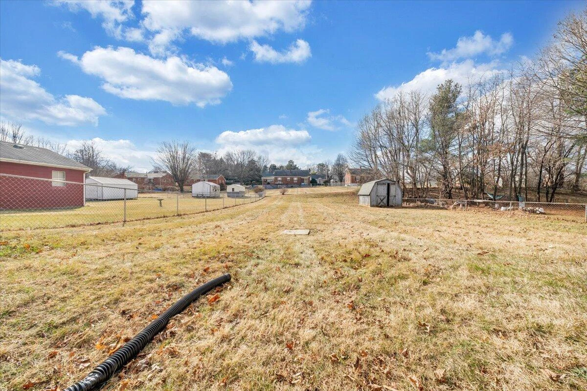 4960 Florist RD - Photo 29