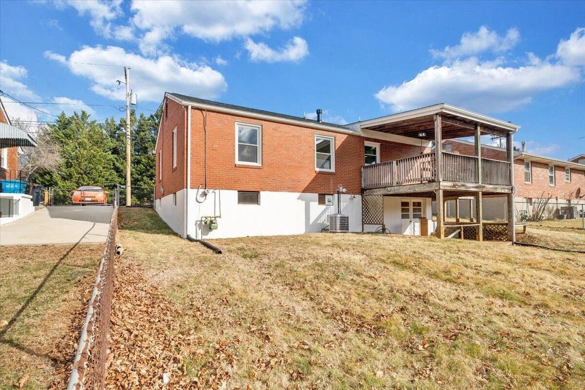 4960 Florist RD - Photo 35