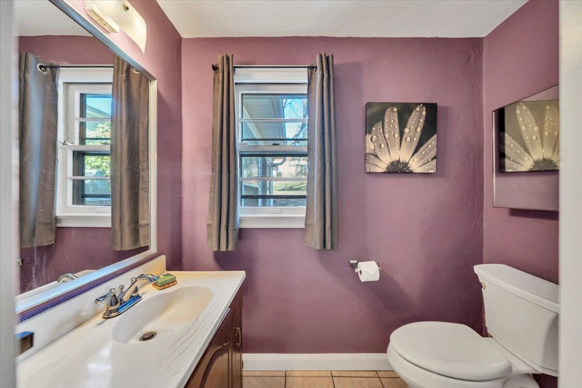 1511 Carrollton AVE - Photo 12