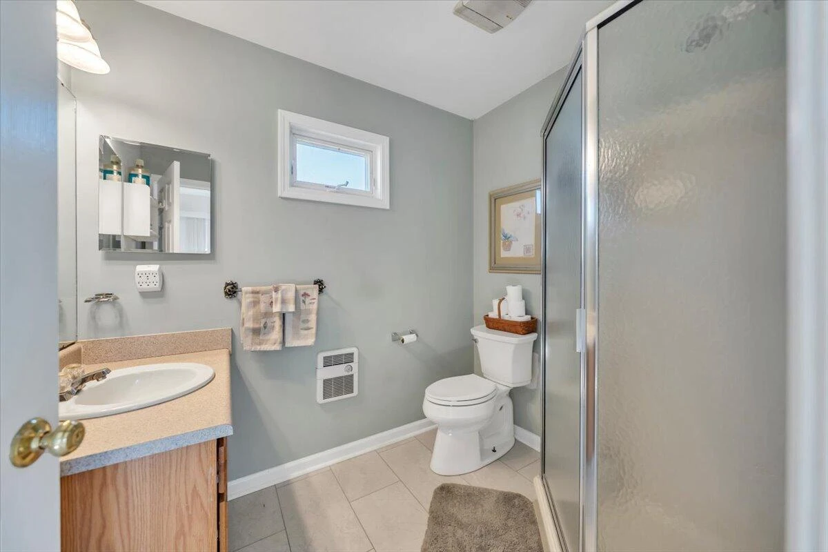1511 Carrollton AVE - Photo 21