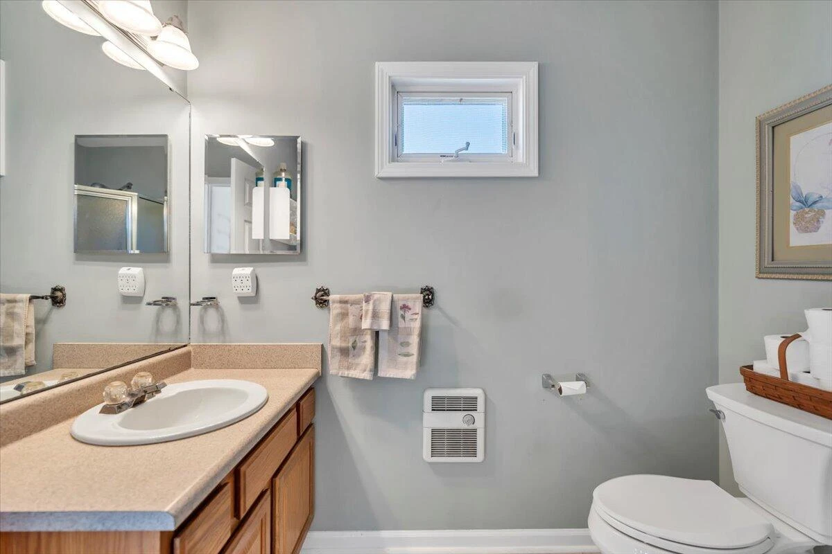 1511 Carrollton AVE - Photo 22