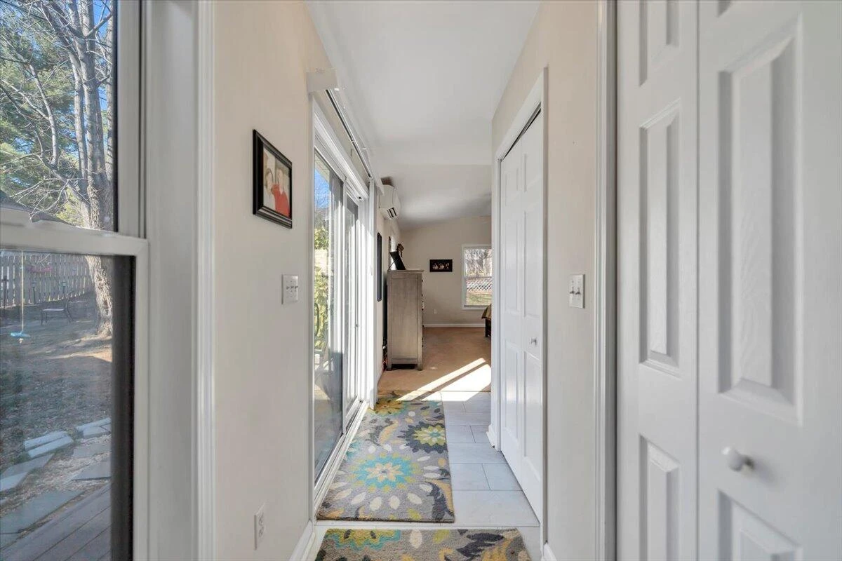 1511 Carrollton AVE - Photo 23
