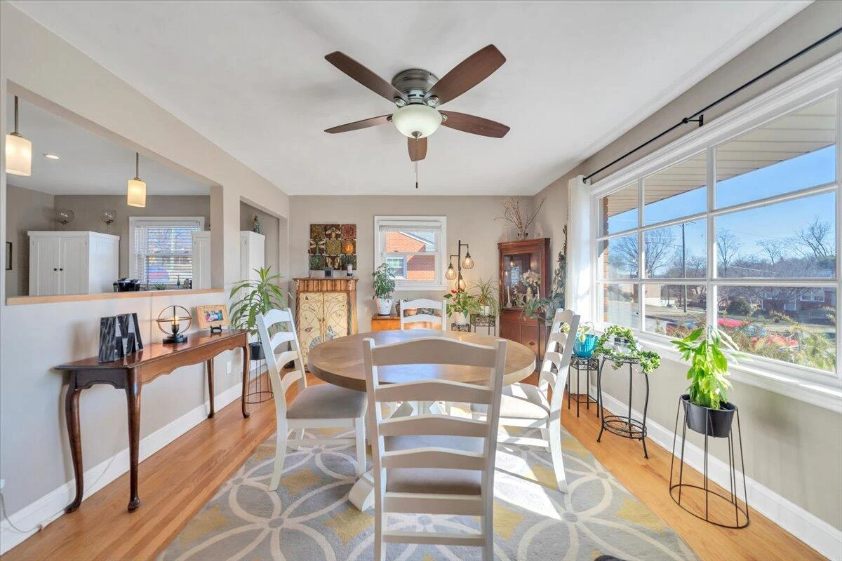 1511 Carrollton AVE - Photo 26
