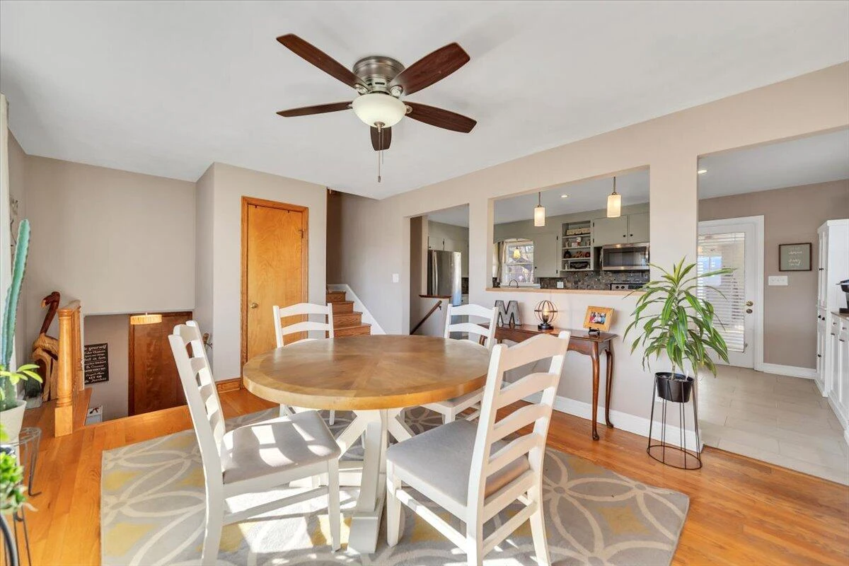 1511 Carrollton AVE - Photo 28