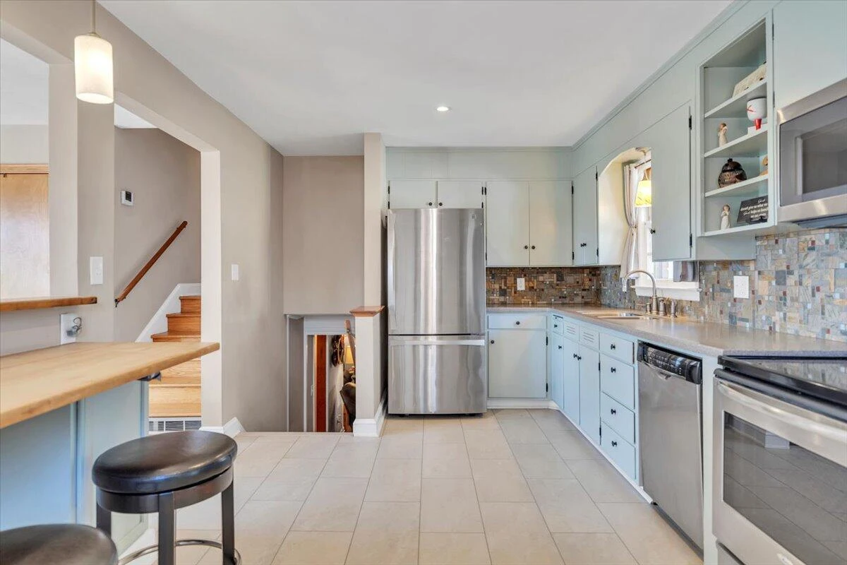 1511 Carrollton AVE - Photo 30
