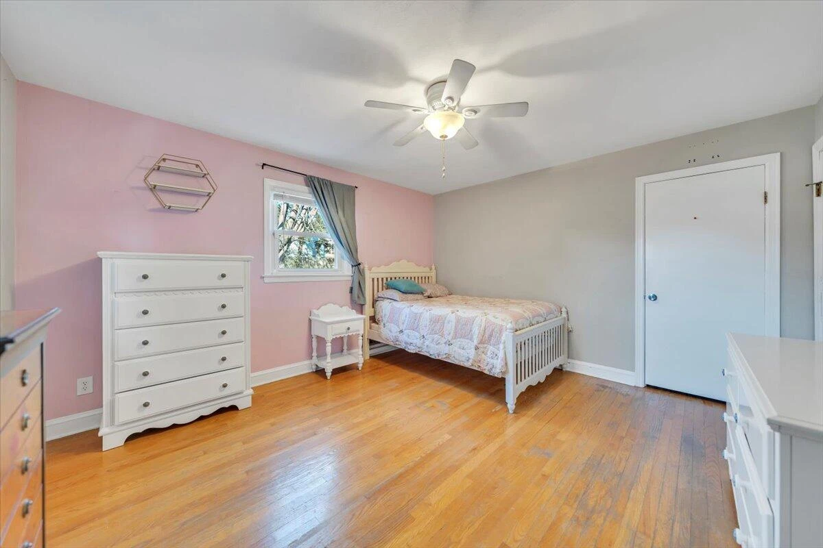 1511 Carrollton AVE - Photo 34