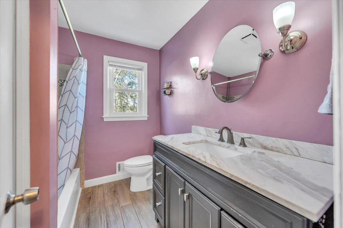1511 Carrollton AVE - Photo 38