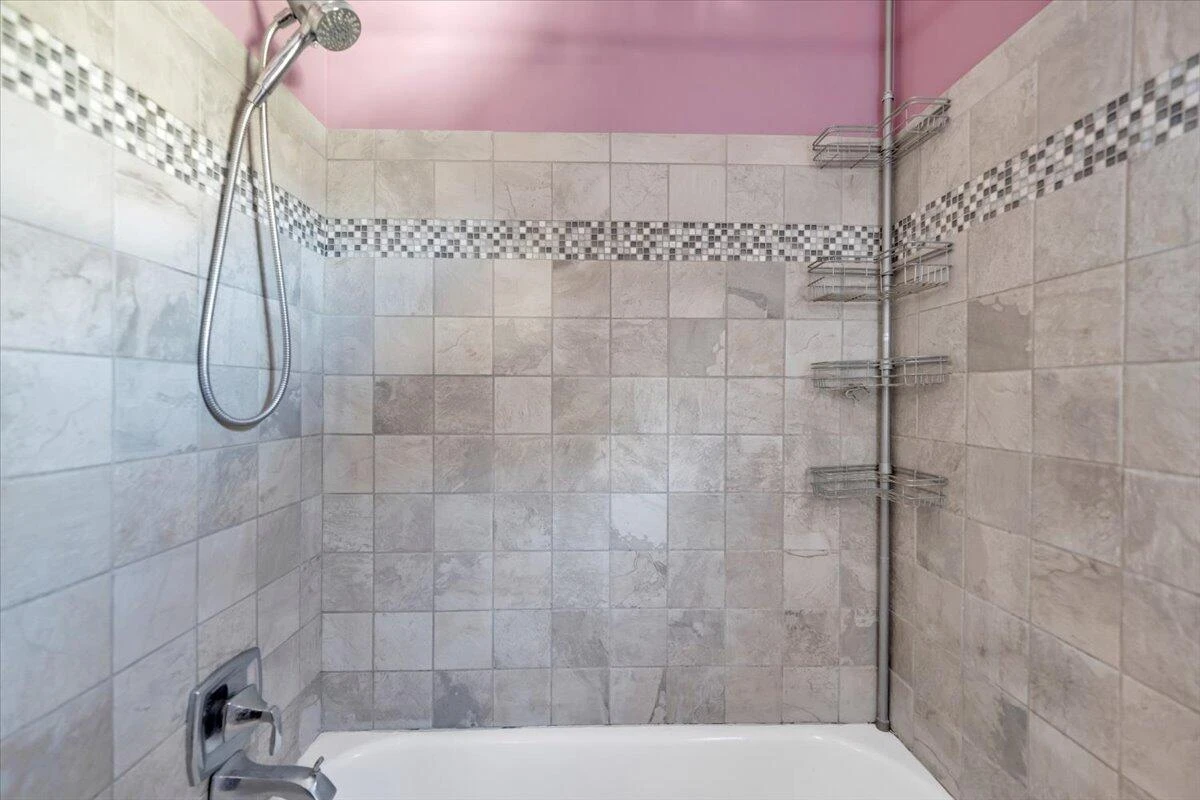 1511 Carrollton AVE - Photo 40
