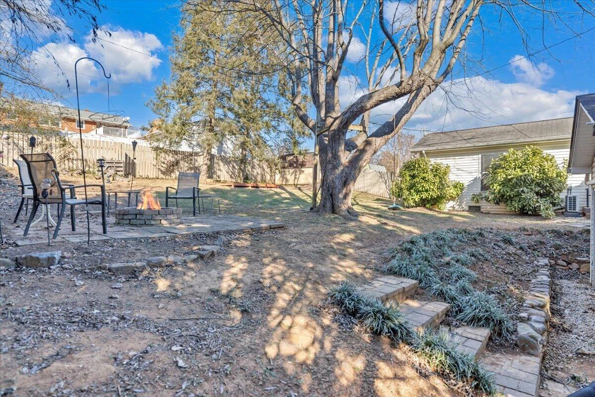 1511 Carrollton AVE - Photo 42