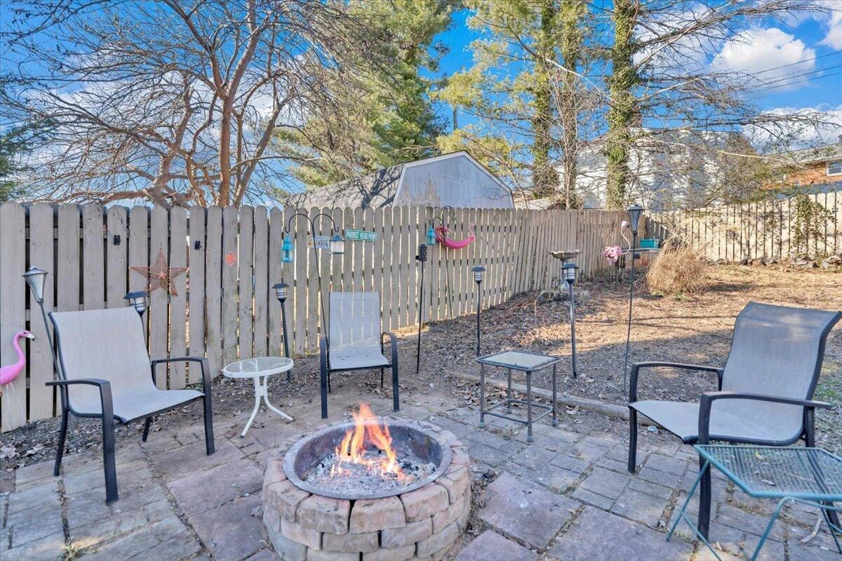 1511 Carrollton AVE - Photo 43
