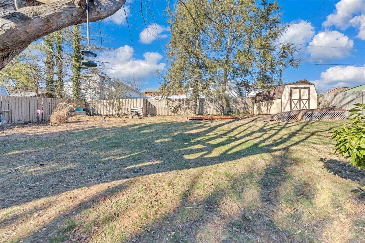 1511 Carrollton AVE - Photo 44