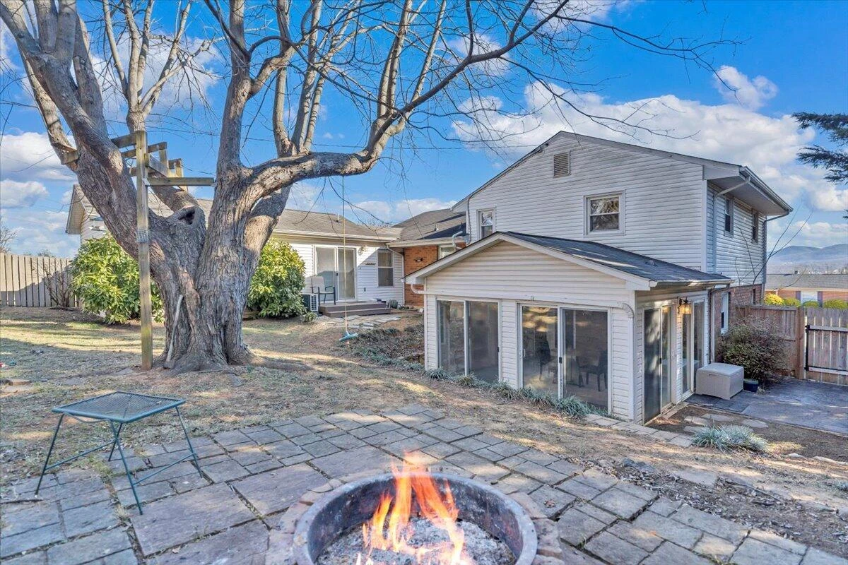 1511 Carrollton AVE - Photo 45