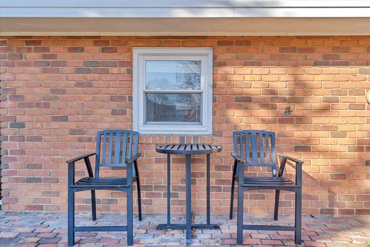 1511 Carrollton AVE - Photo 50
