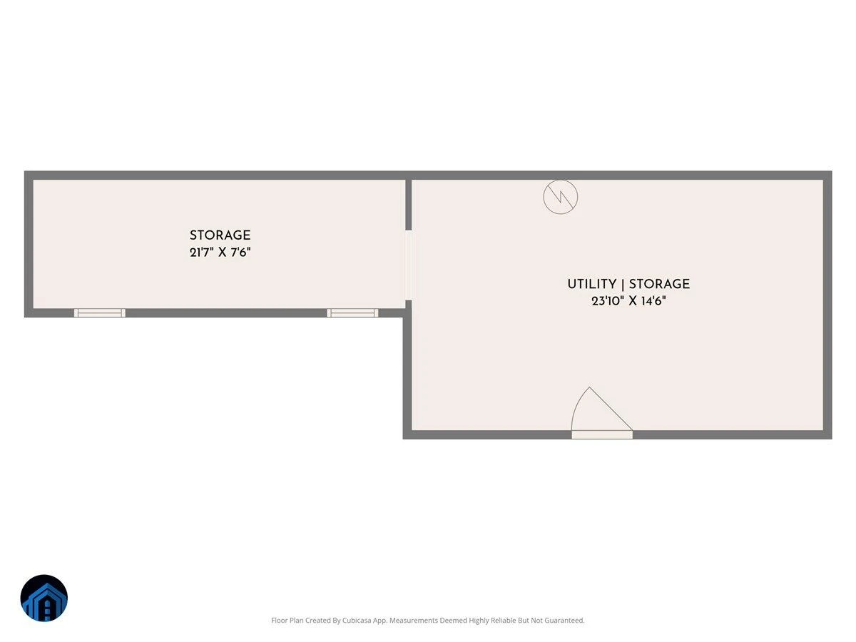 8132 Running Deer LN - Photo 56