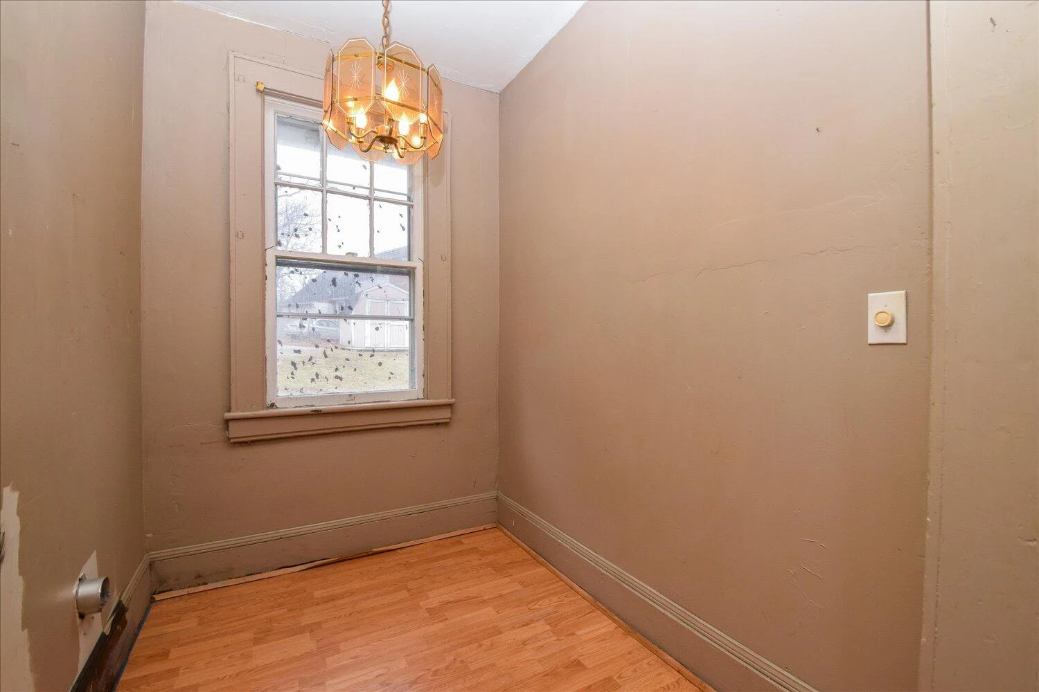 915 Lafayette BLVD - Photo 13