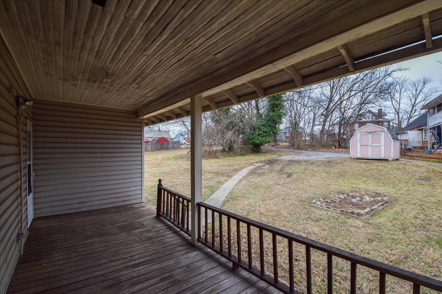 915 Lafayette BLVD - Photo 23