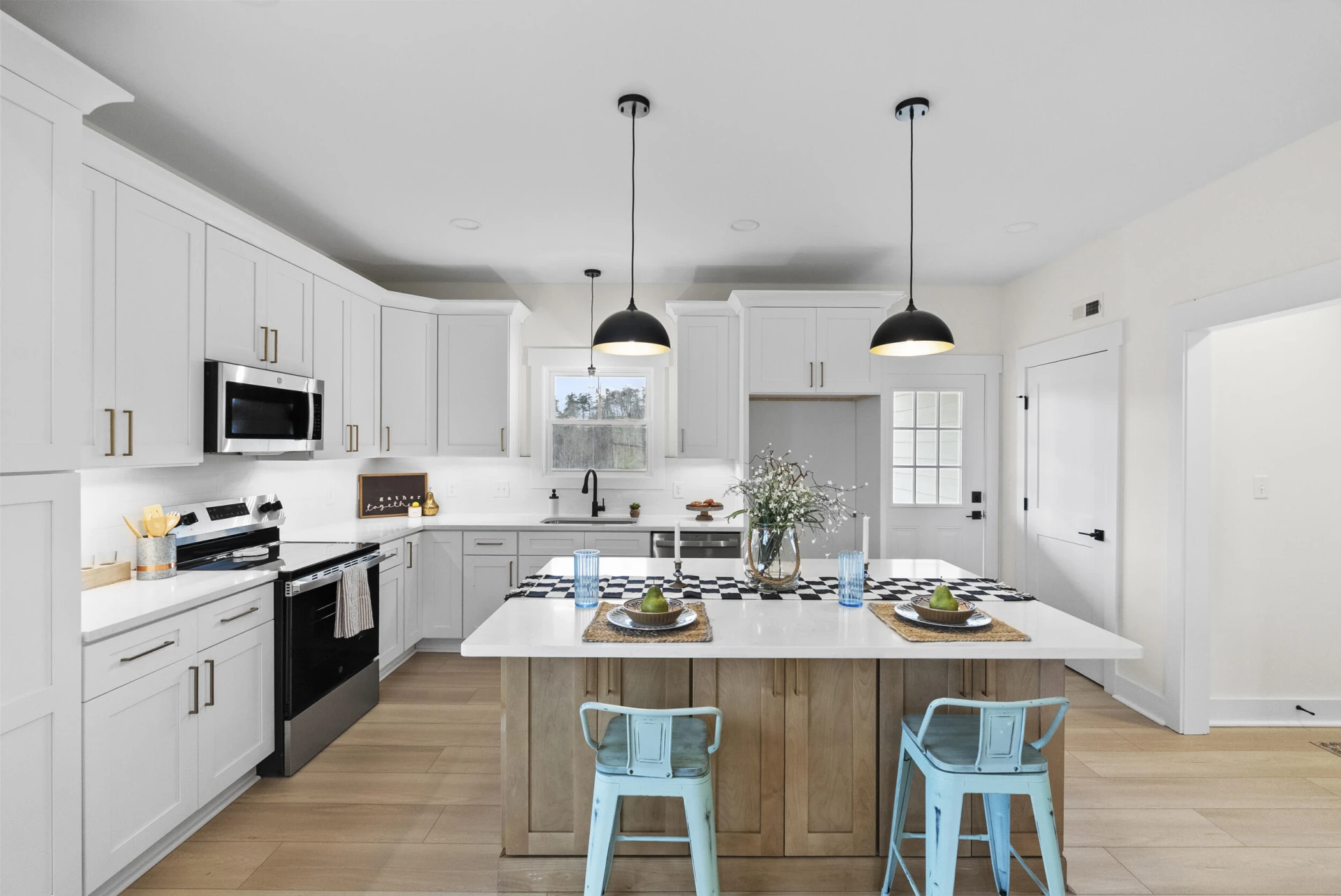 83 Royal Tern ST - Photo 11