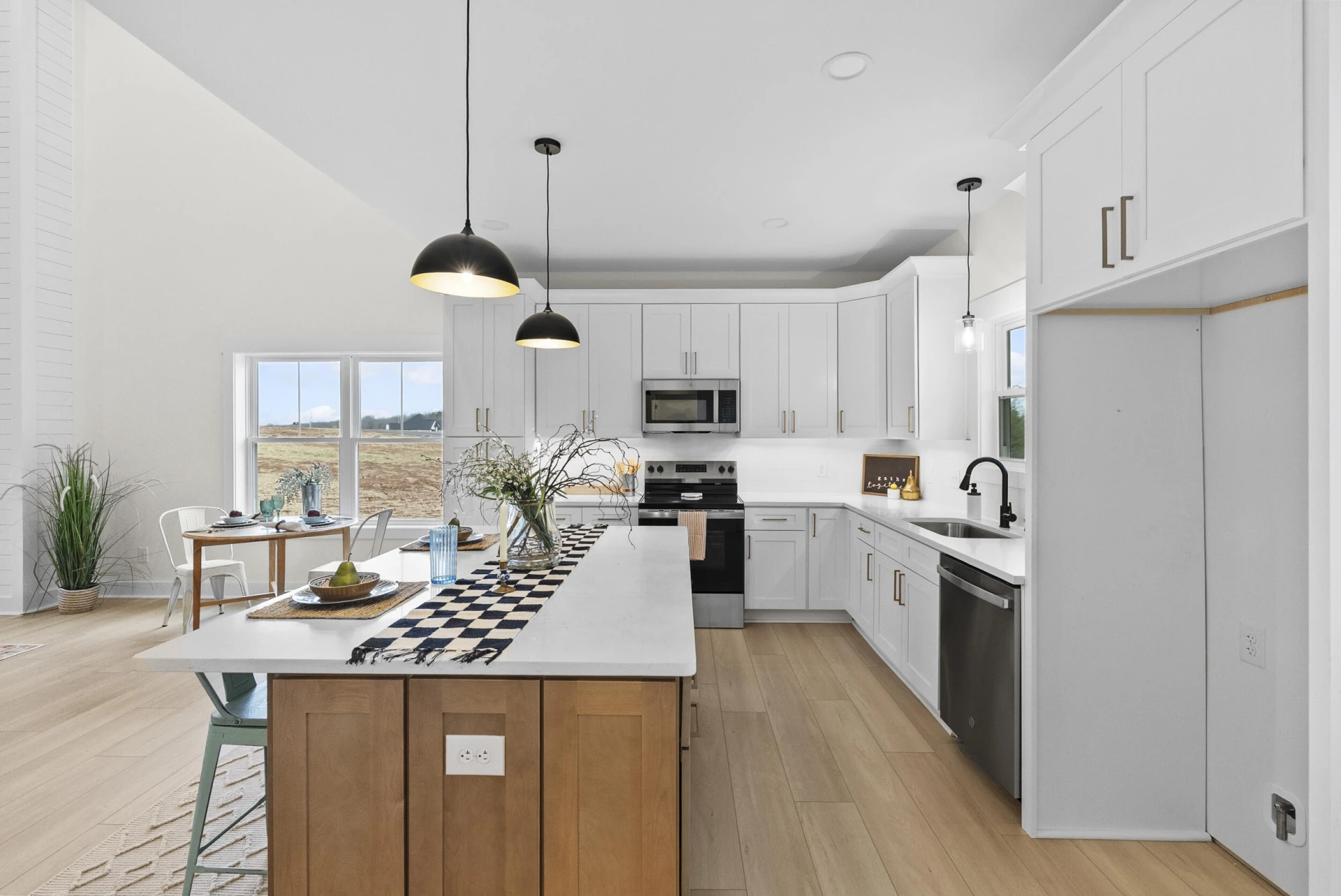 83 Royal Tern ST - Photo 12