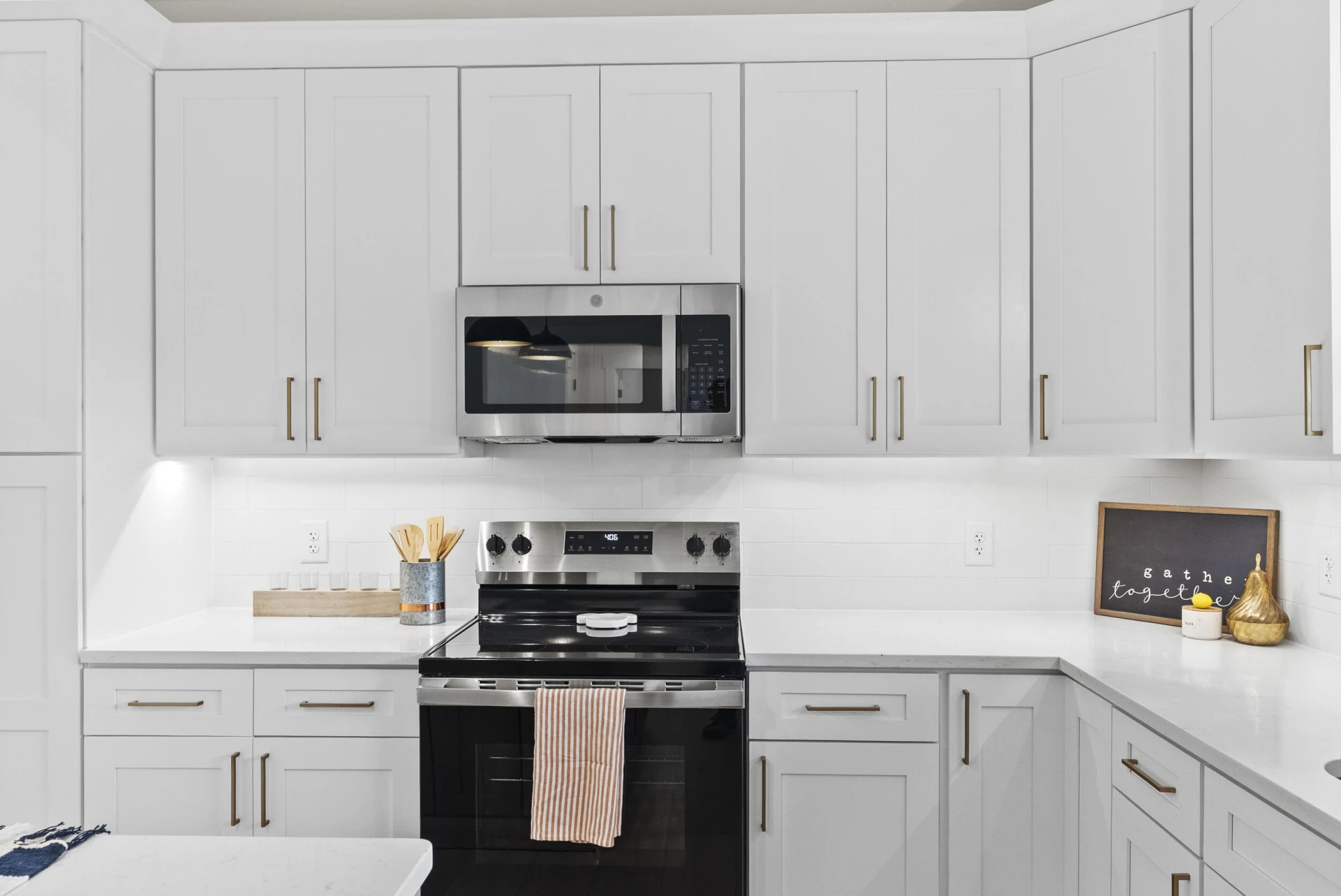 83 Royal Tern ST - Photo 13