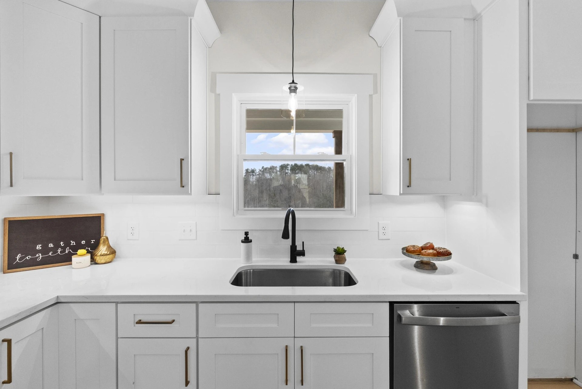 83 Royal Tern ST - Photo 14