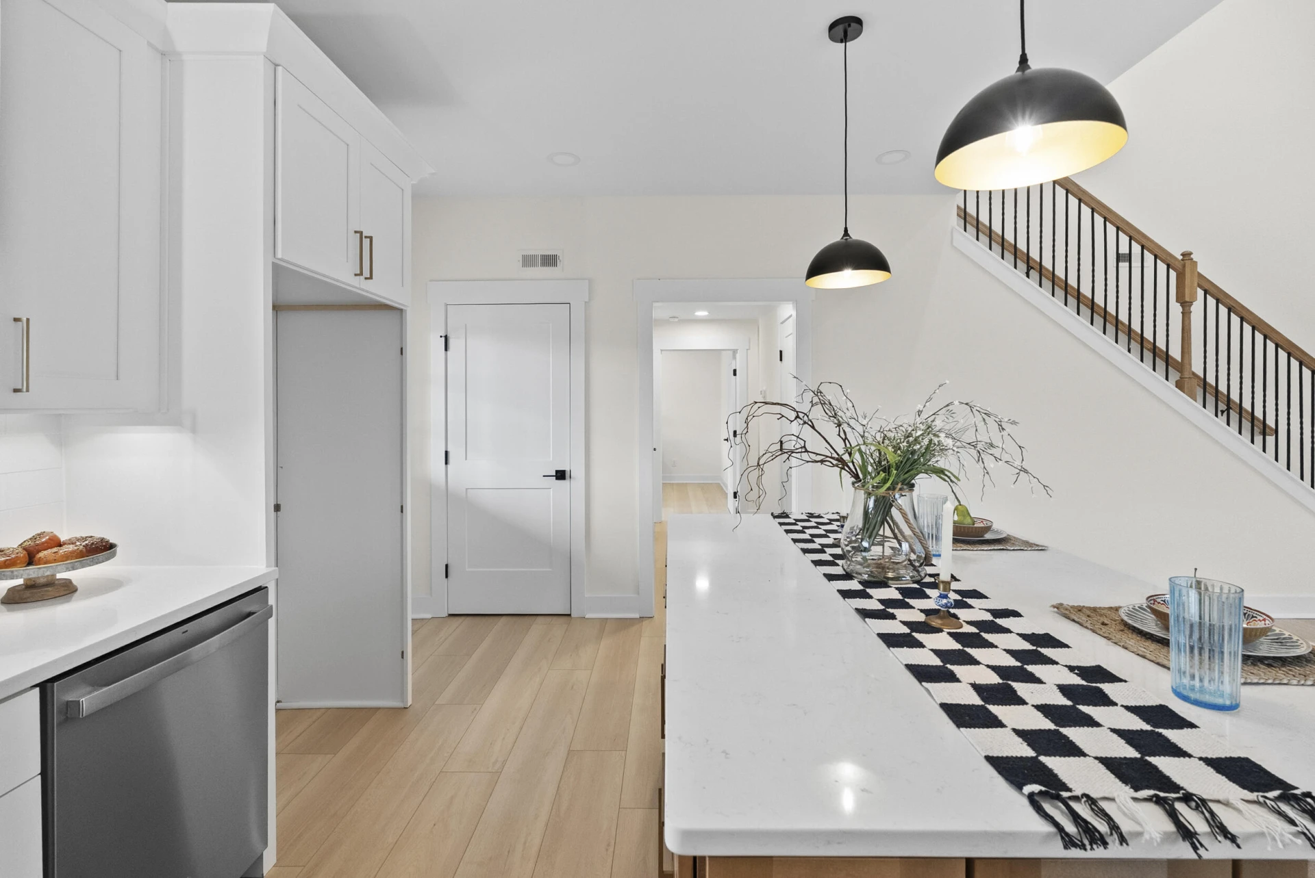 83 Royal Tern ST - Photo 15